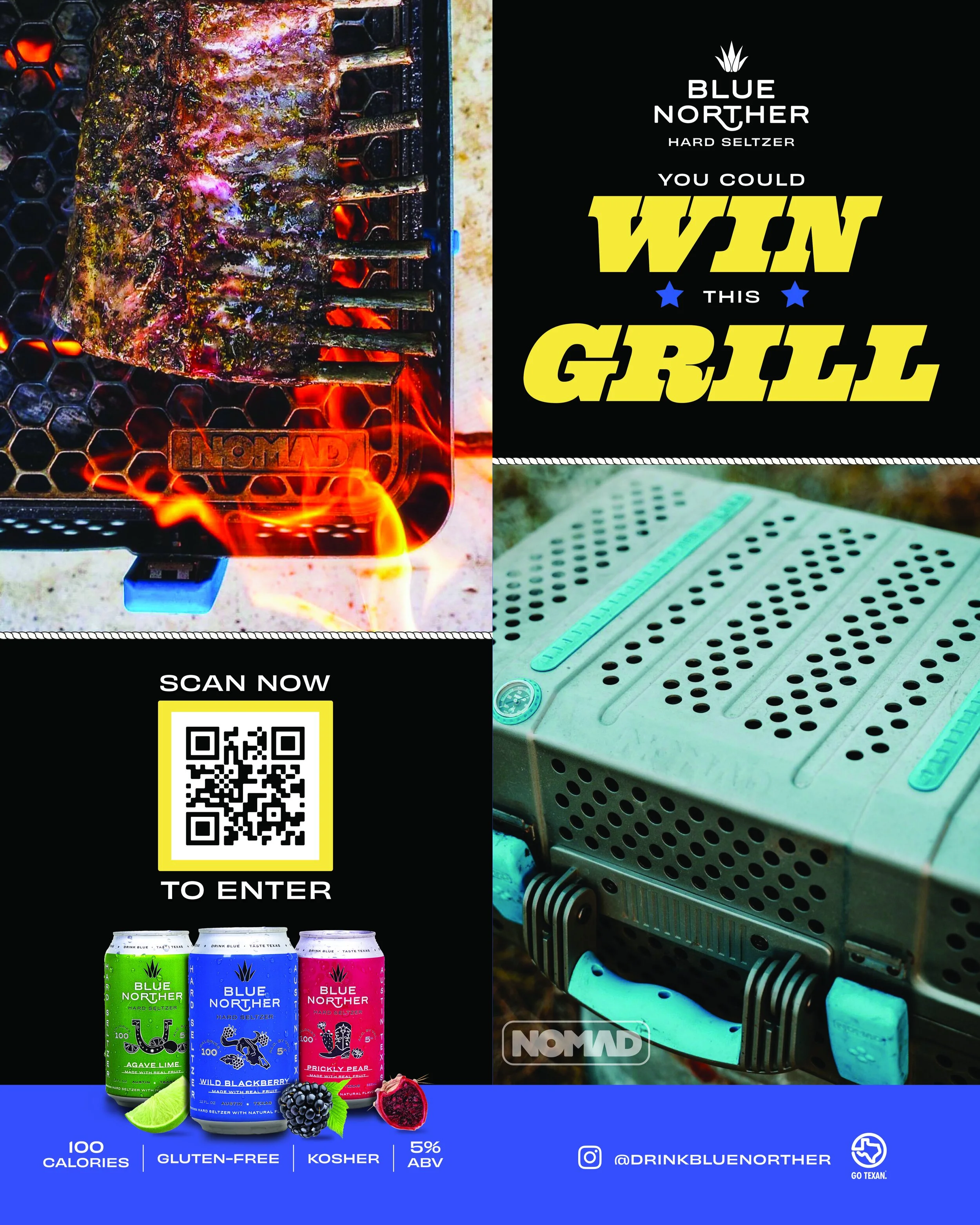 BN_NOMAD POS_16x20_Final.jpg