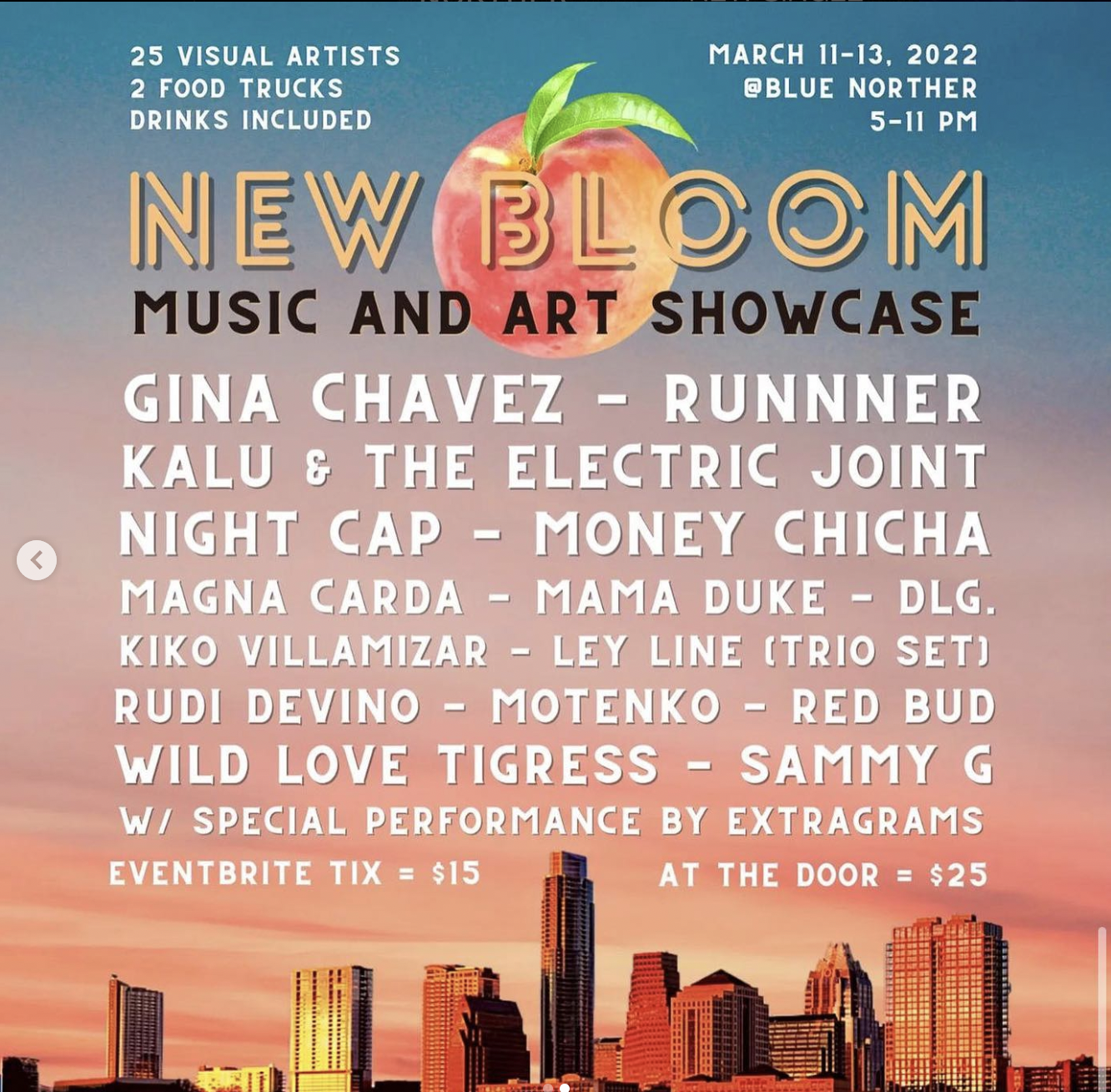 Screenshot 2024-03-14 at 11.07.50 AM.png