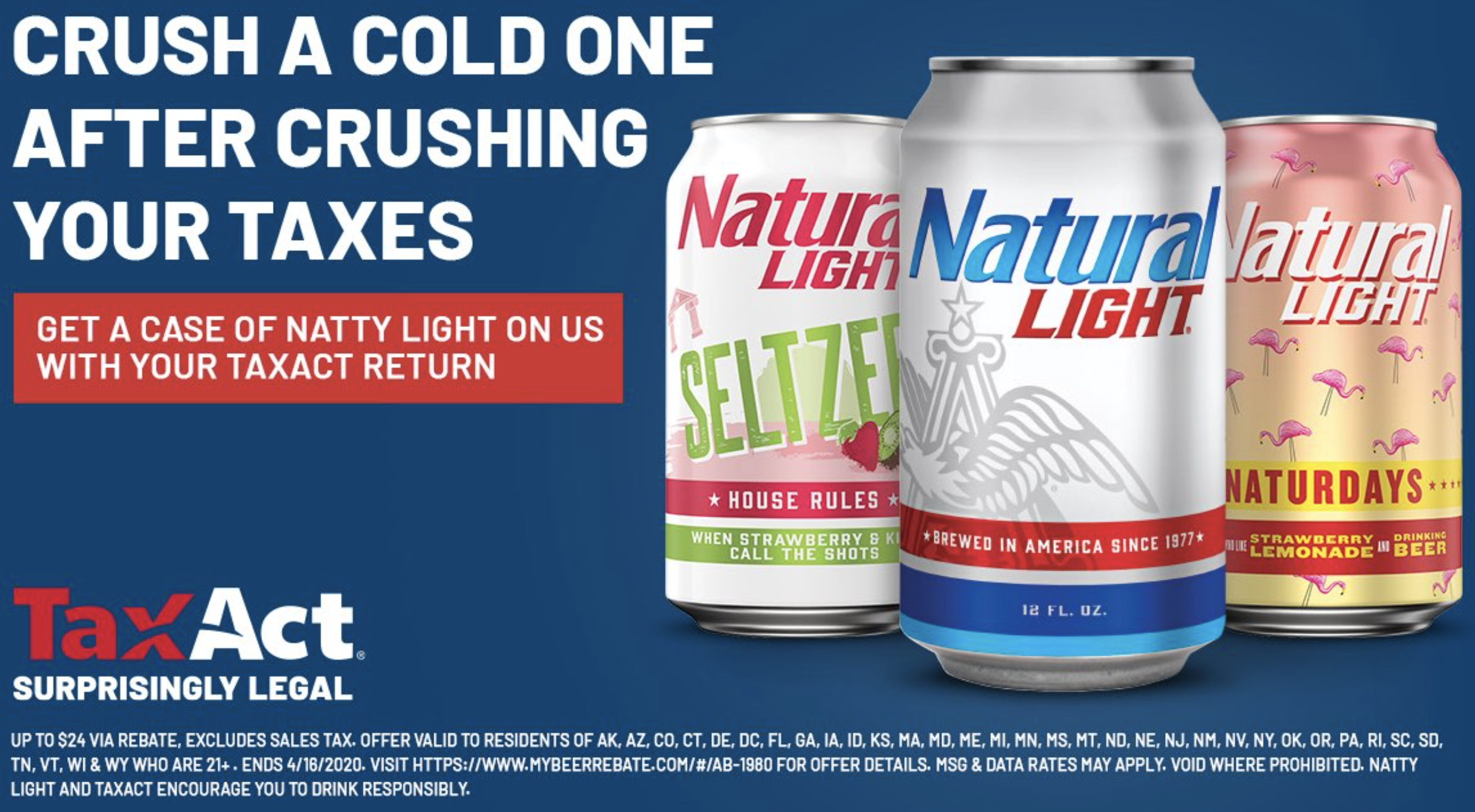 Screen Shot 2021-01-13 at 3.01.20 PM.png