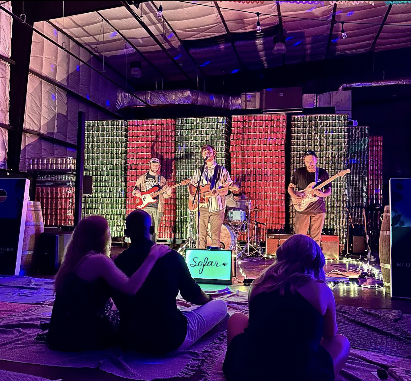 Screenshot 2024-03-14 at 10.50.16 AM.png