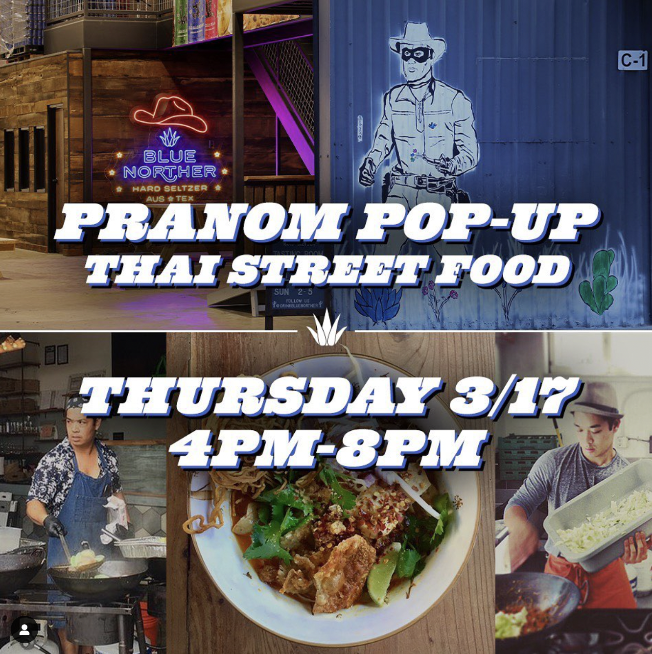 Screenshot 2024-03-14 at 11.06.31 AM.png