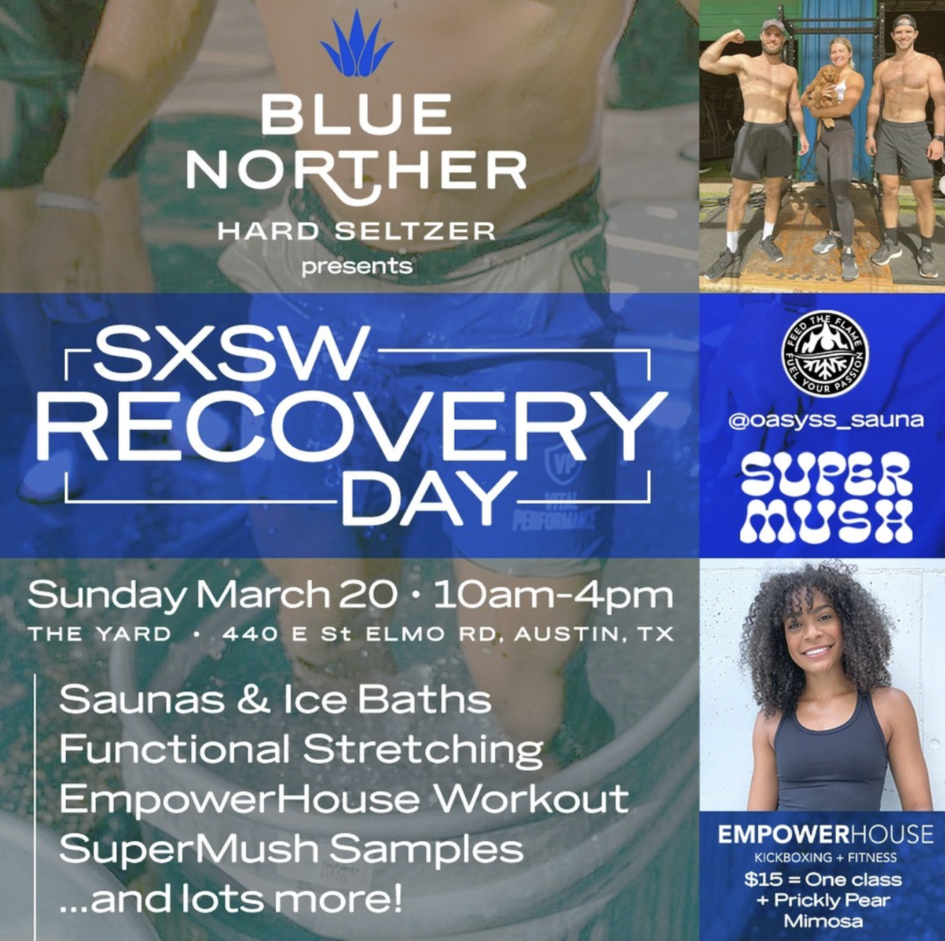 Screenshot 2024-03-14 at 11.06.16 AM.png