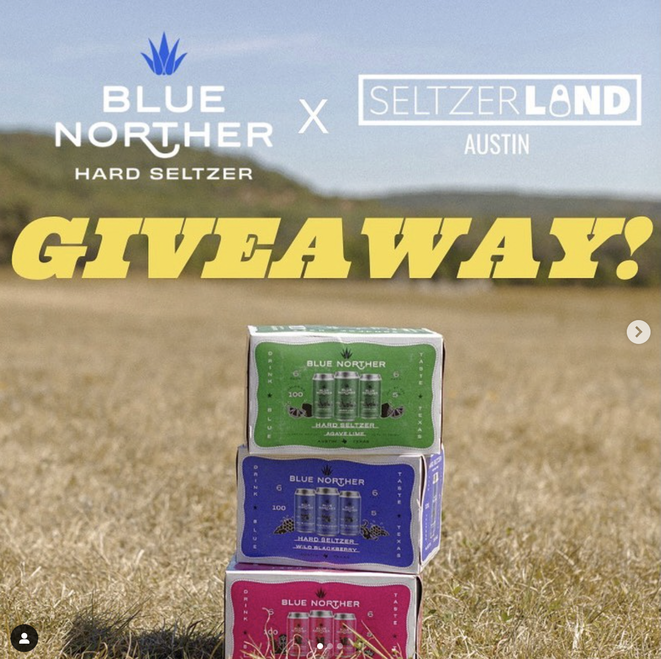 Screenshot 2024-03-14 at 11.08.07 AM.png