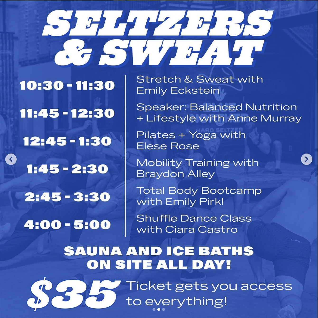 Screenshot 2024-03-14 at 10.52.32 AM.png