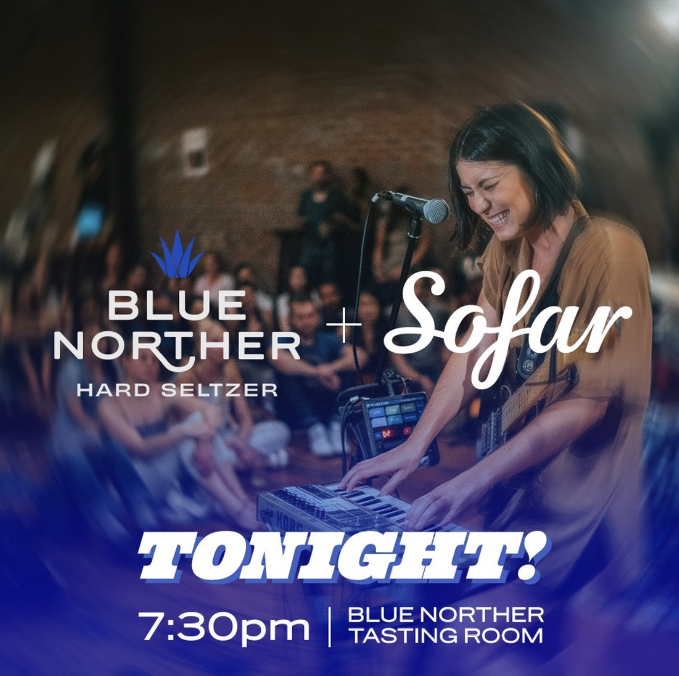 Screenshot 2024-03-14 at 11.06.43 AM.png