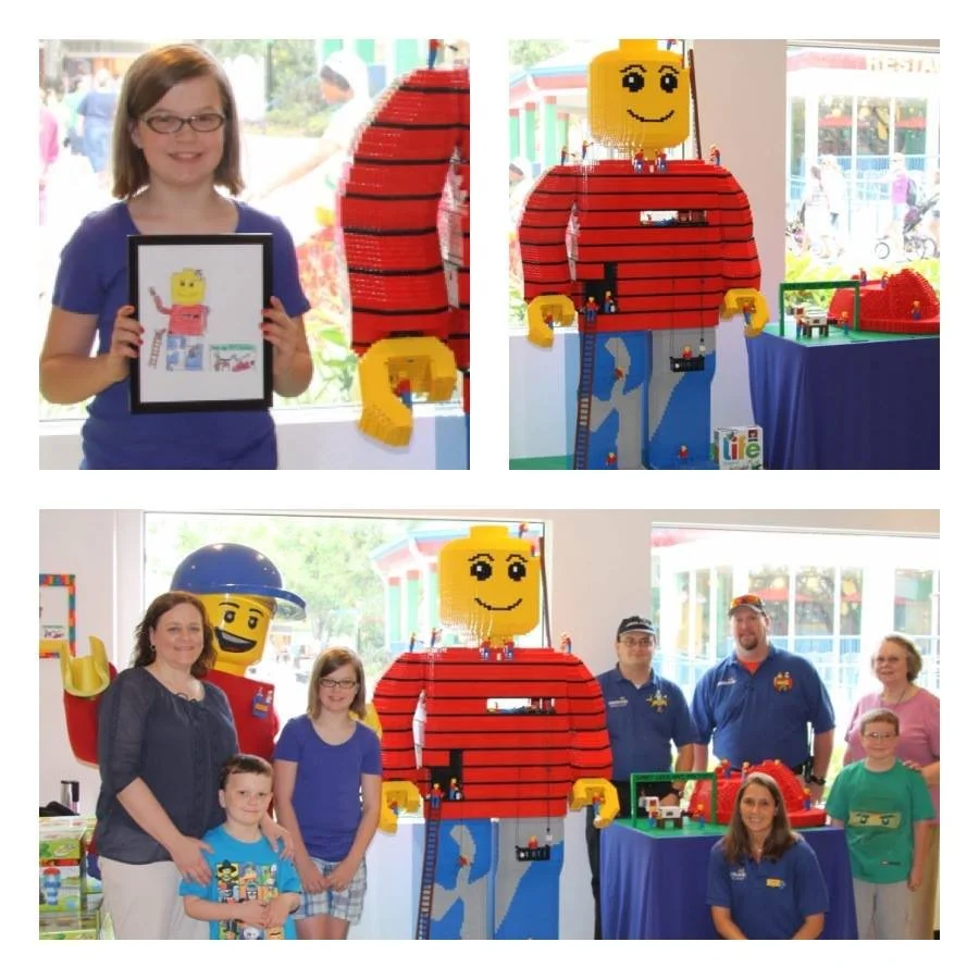 lifelego3.jpg