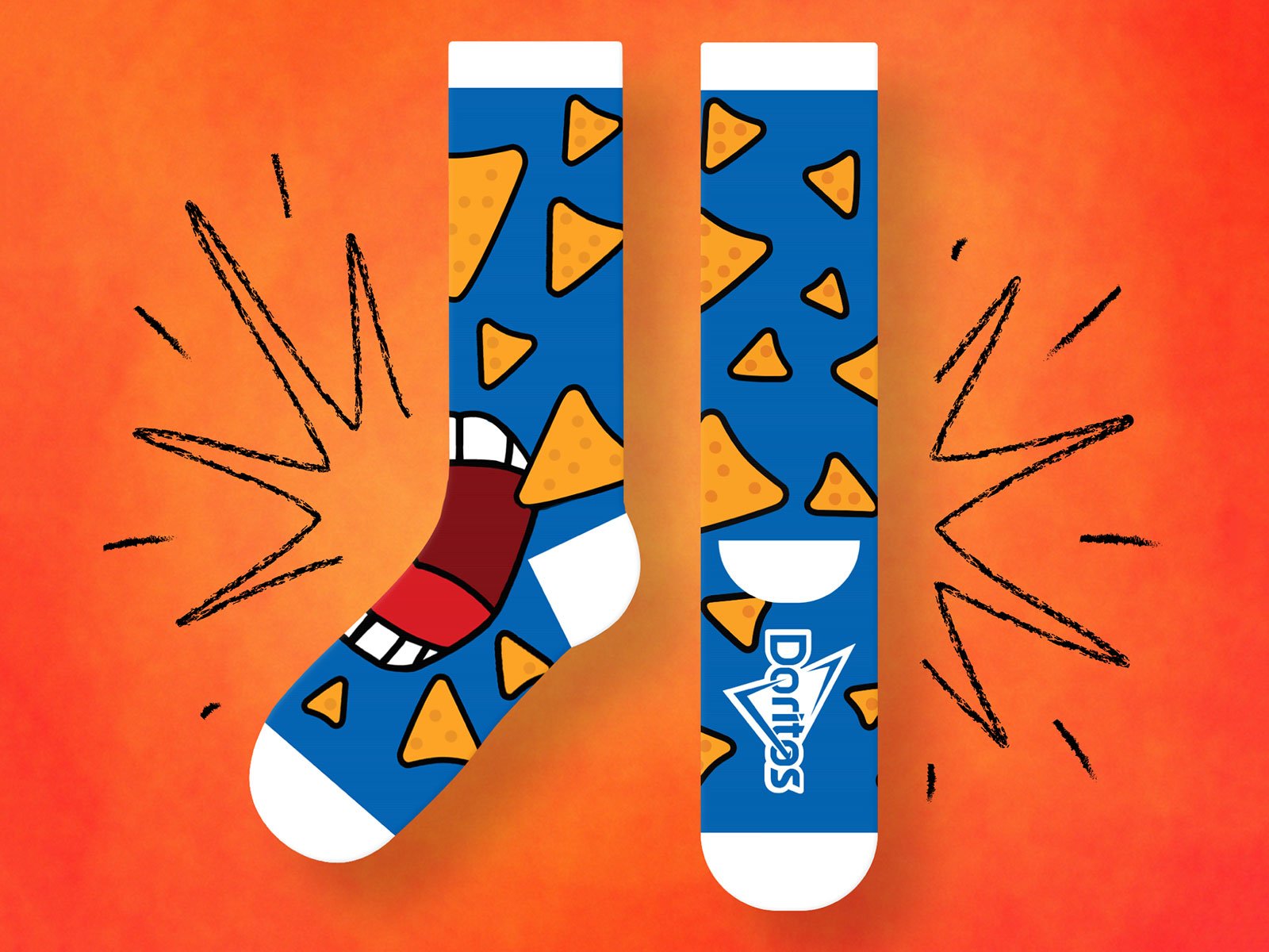 doritos socks.jpg
