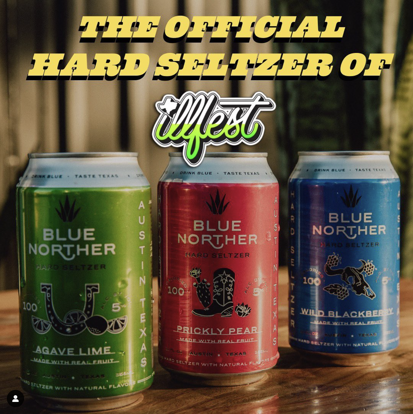 Screenshot 2024-03-14 at 11.08.35 AM.png