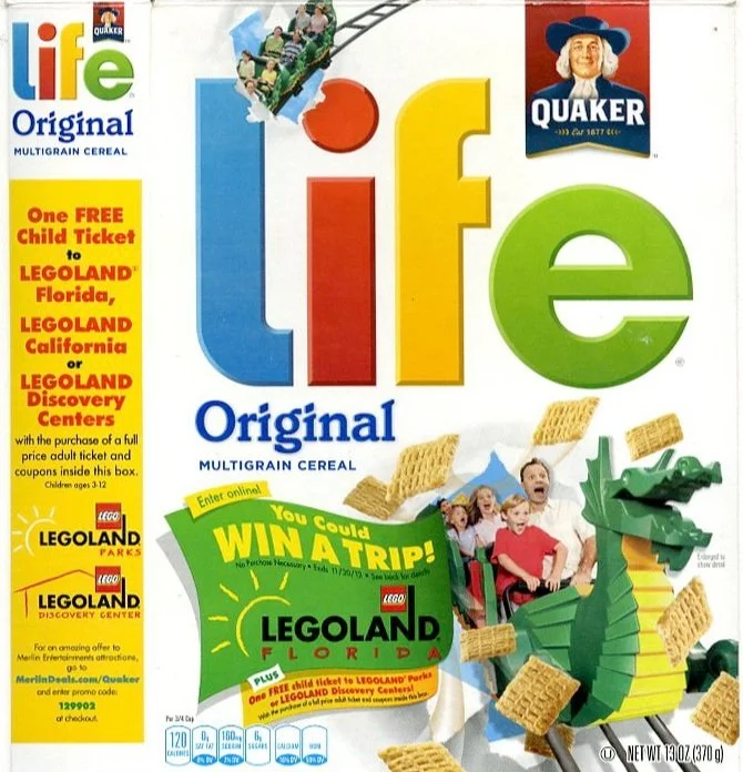 lifelego1.jpg