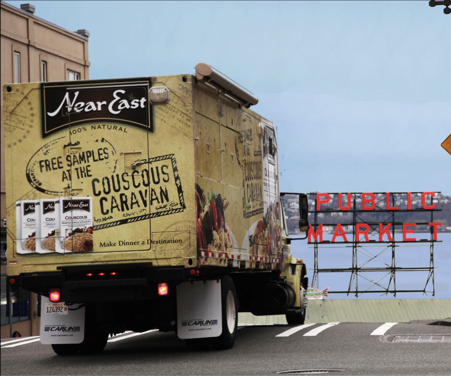 Screen Shot 2023-03-15 at 9.52.08 AM.png