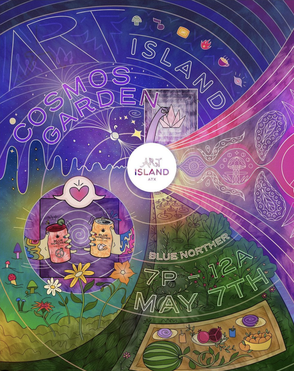 Screenshot 2024-03-14 at 11.03.58 AM.png