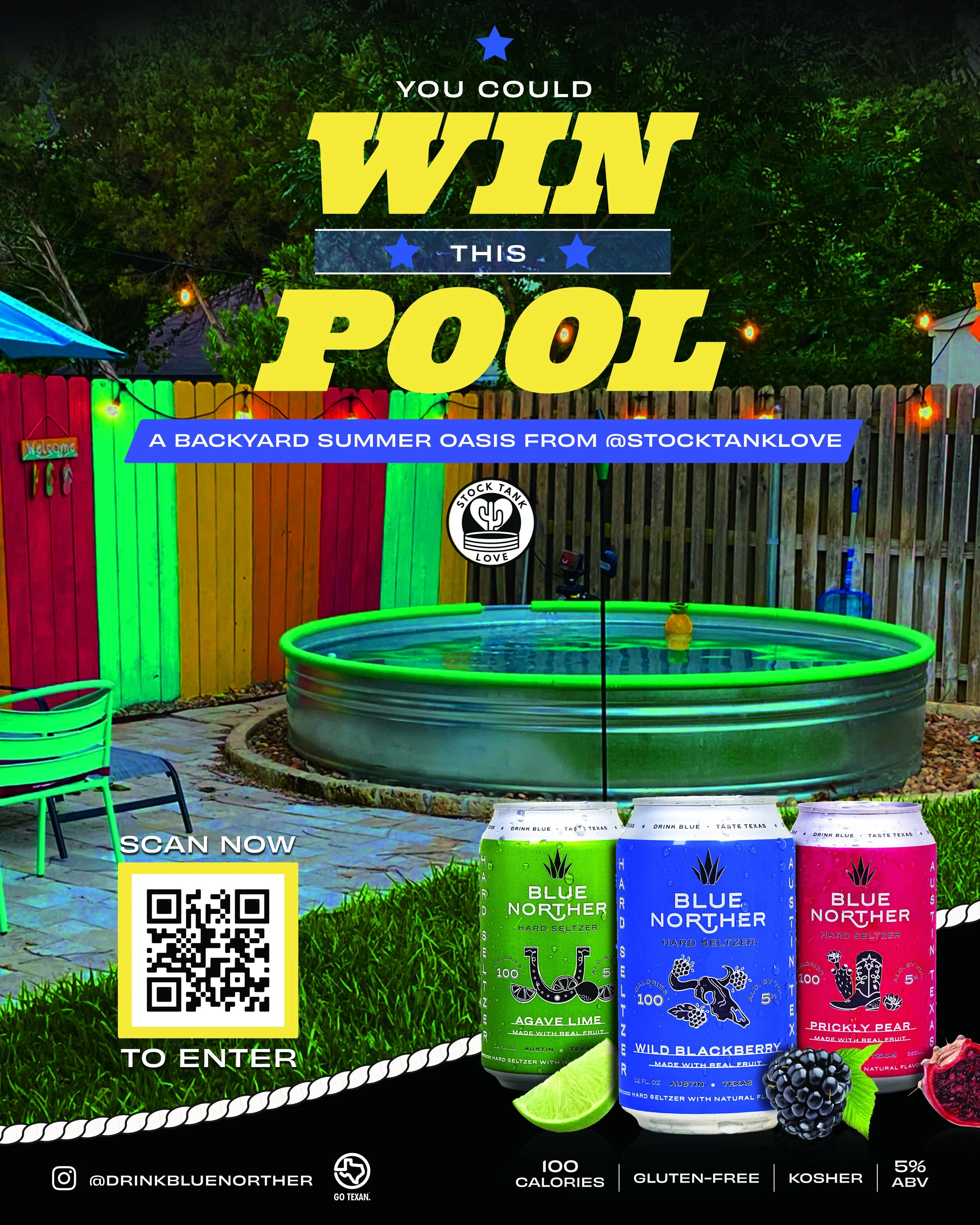 BN_StockPools POS_16x20_Final.jpg