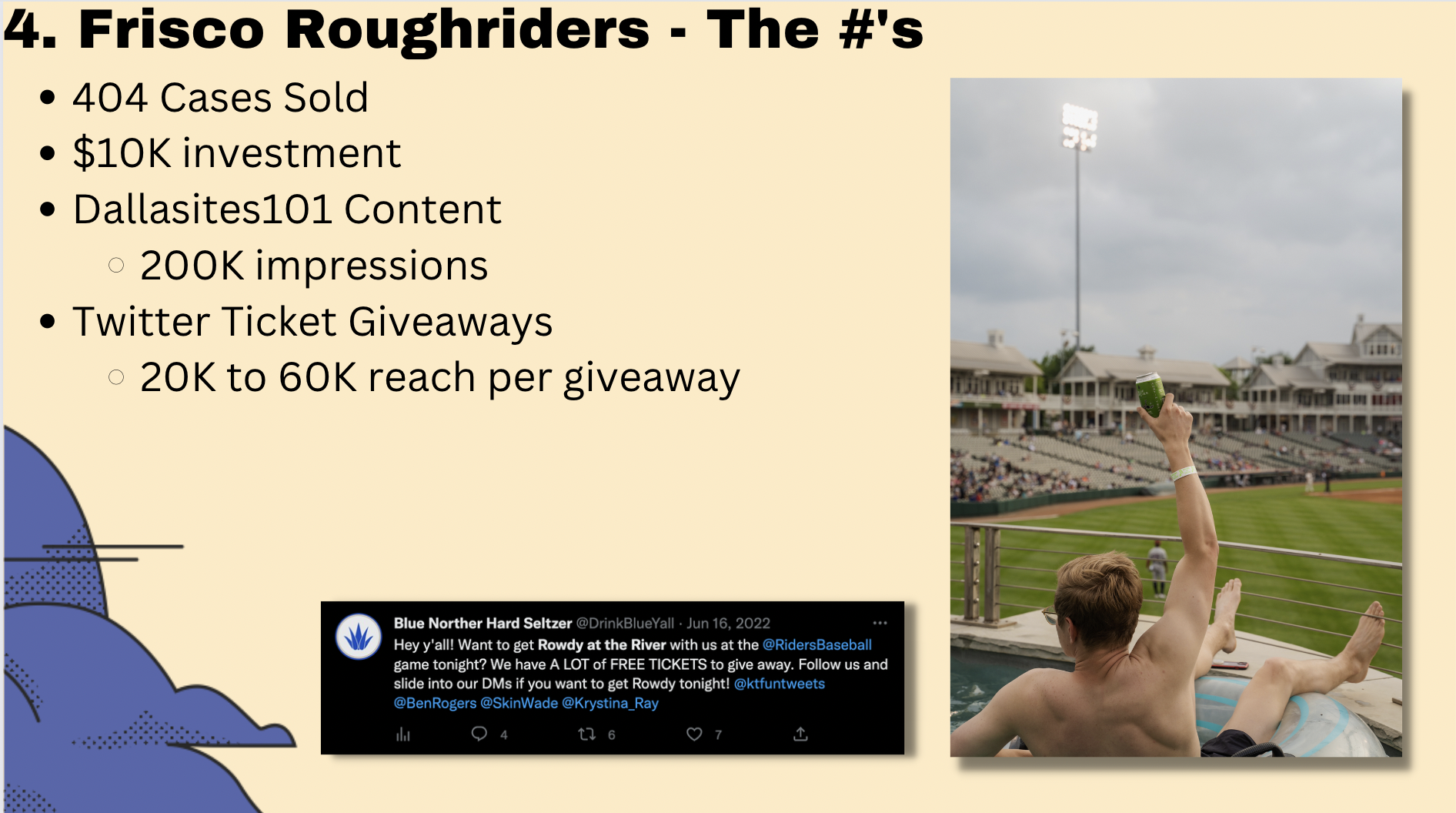 Screenshot 2024-03-18 at 9.36.40 AM.png