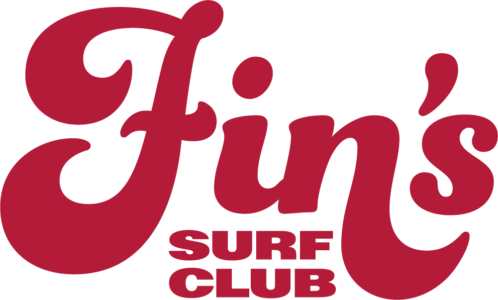 Fin's Surf Club