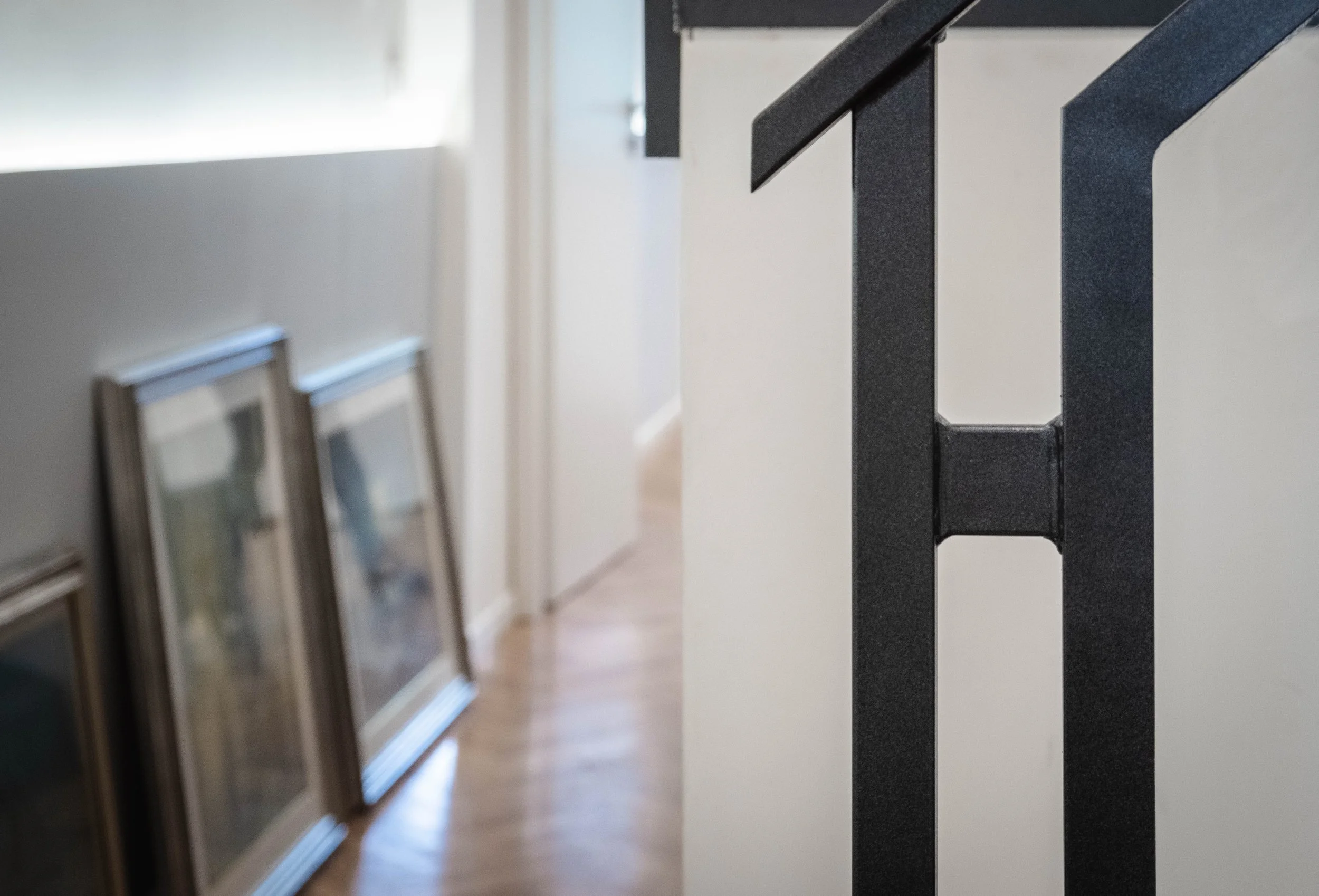Rome_Luxury_Flat_Atelier_Margutta_12.jpg
