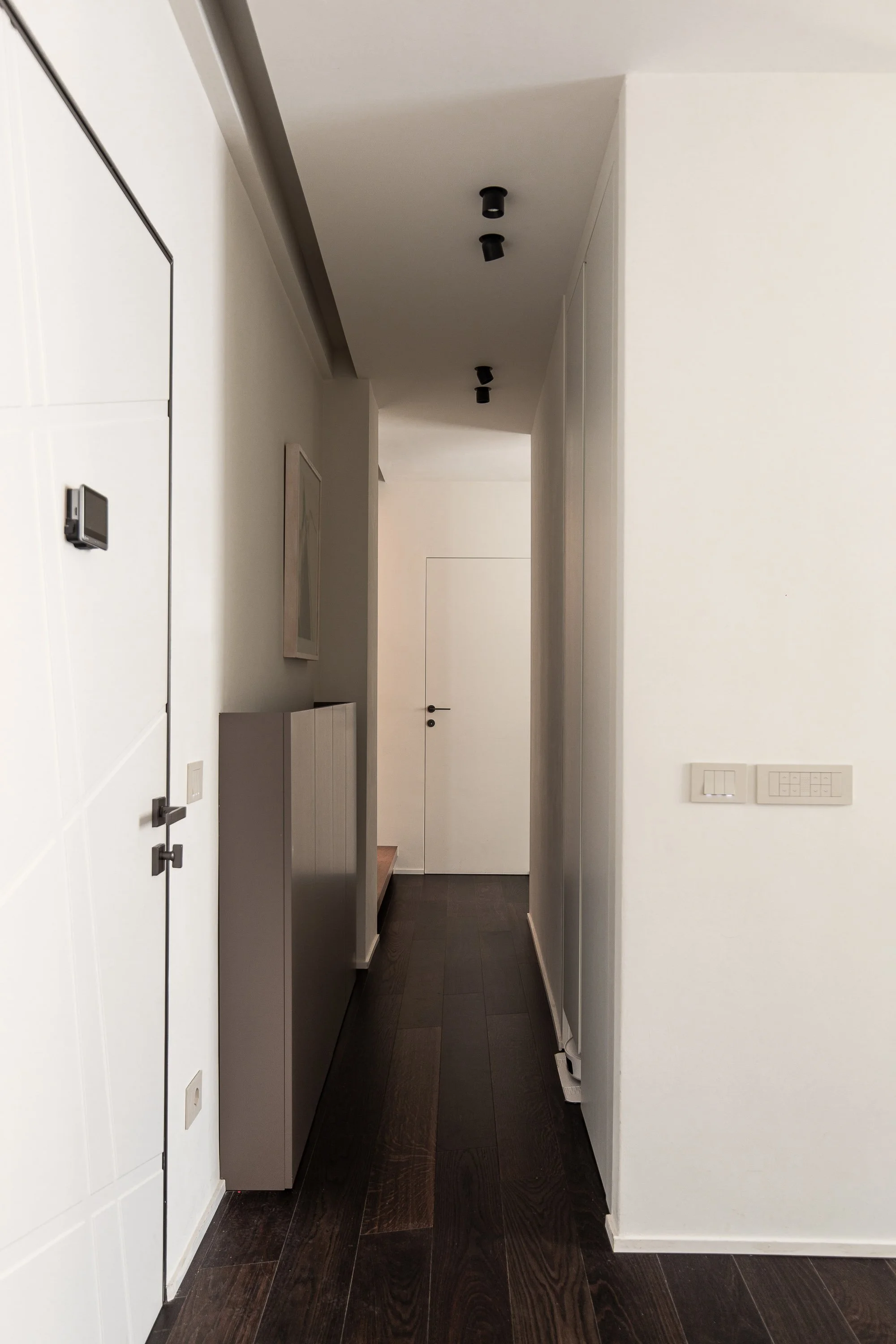 6R5A0948.JPG