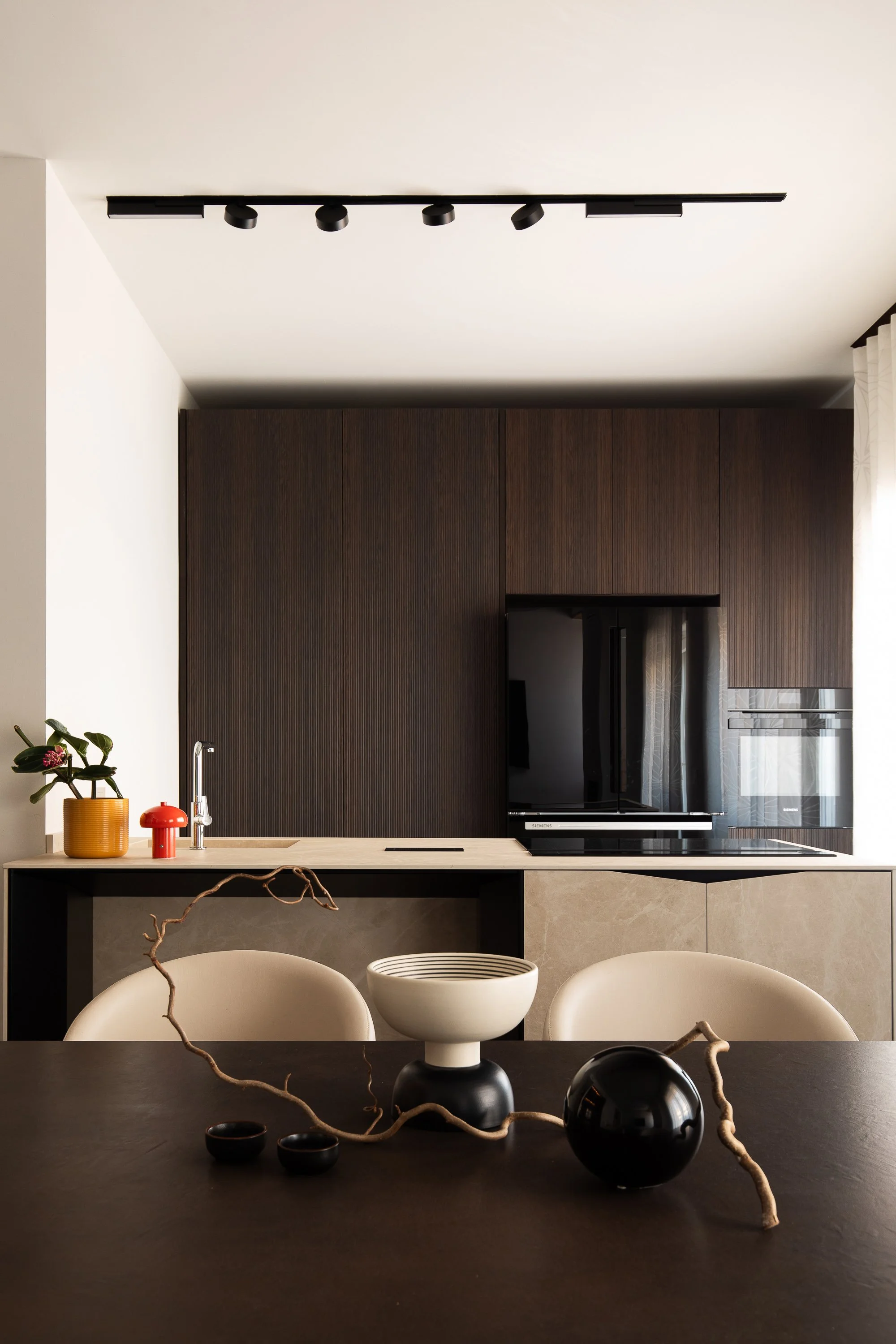 6R5A0902.JPG