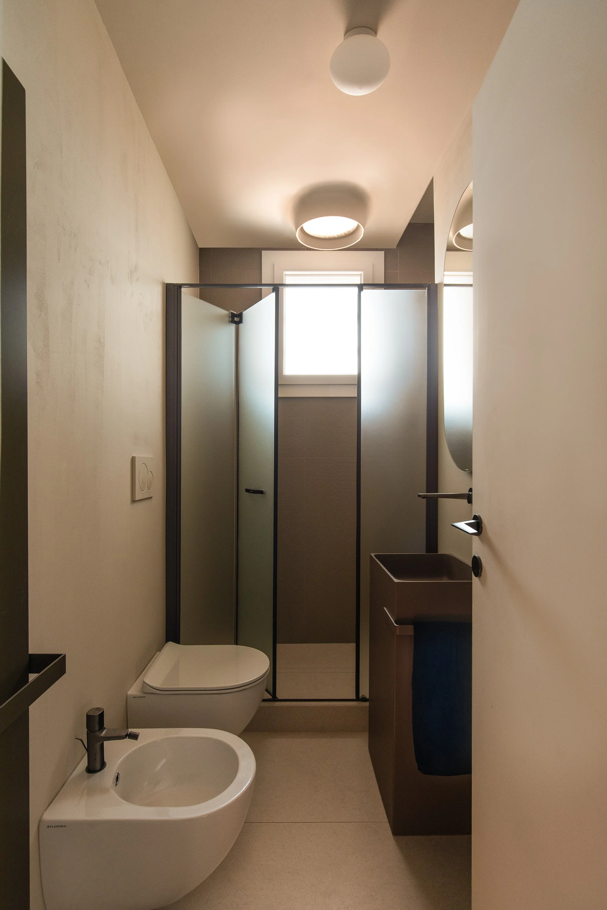 6R5A0962.JPG