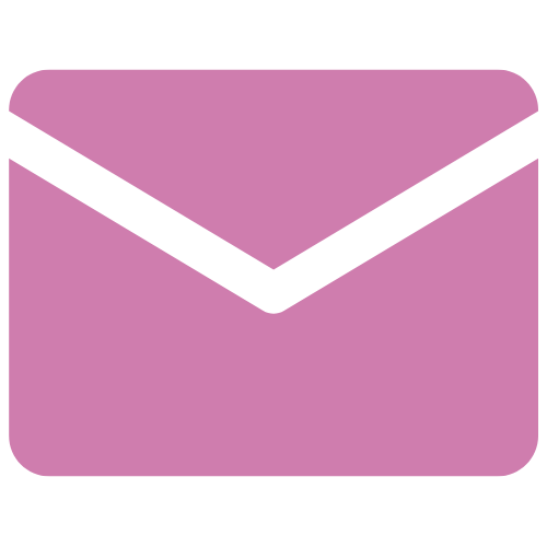 PRIM AND PROPER DOG GROOMING HULL & EAST YORKSHIRE DOG GROOMING IN HULL