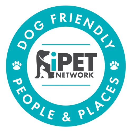 PRIM AND PROPER DOG GROOMING HULL & EAST YORKSHIRE DOG GROOMING IN HULL