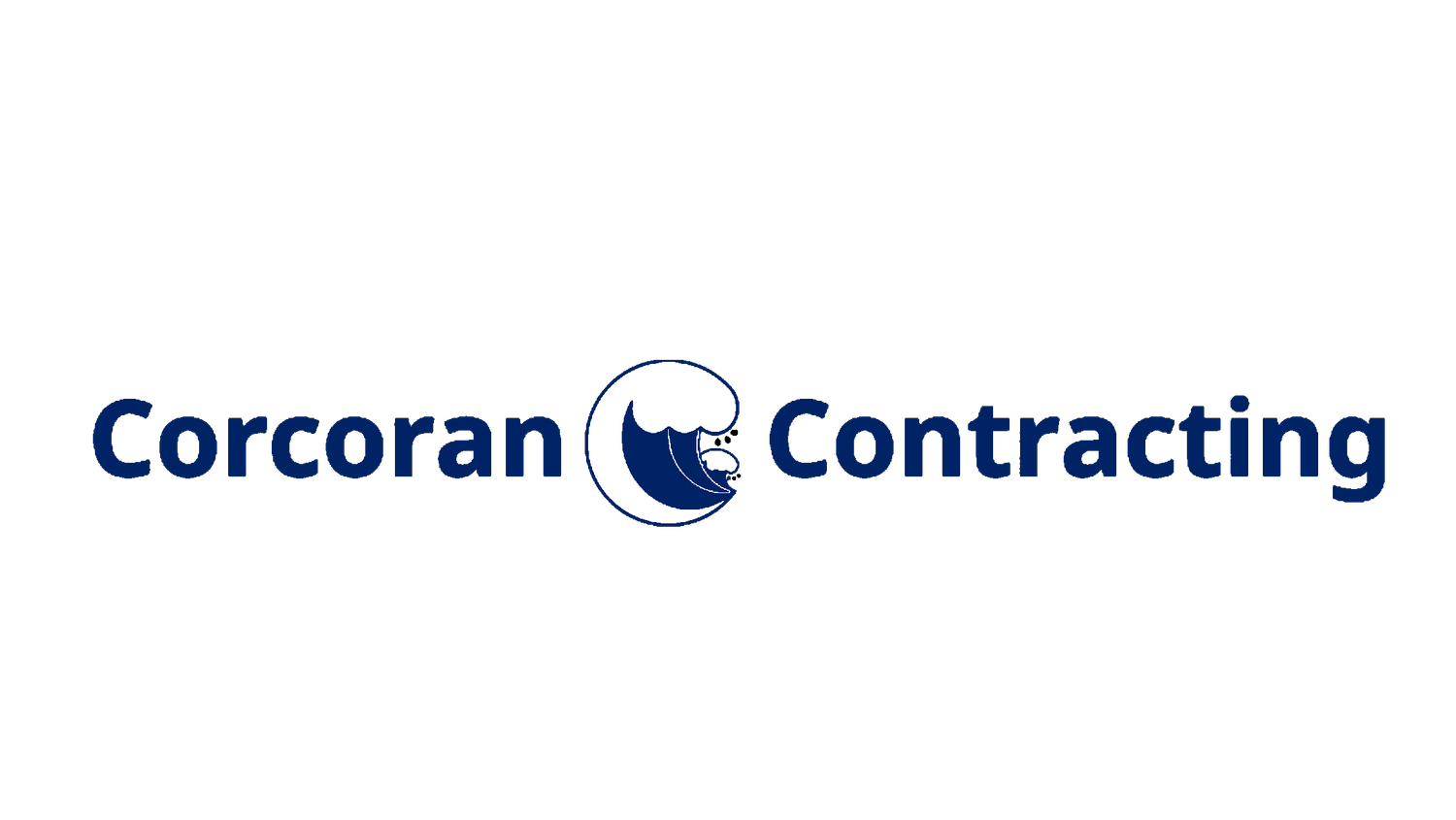 Corcoran Contracting