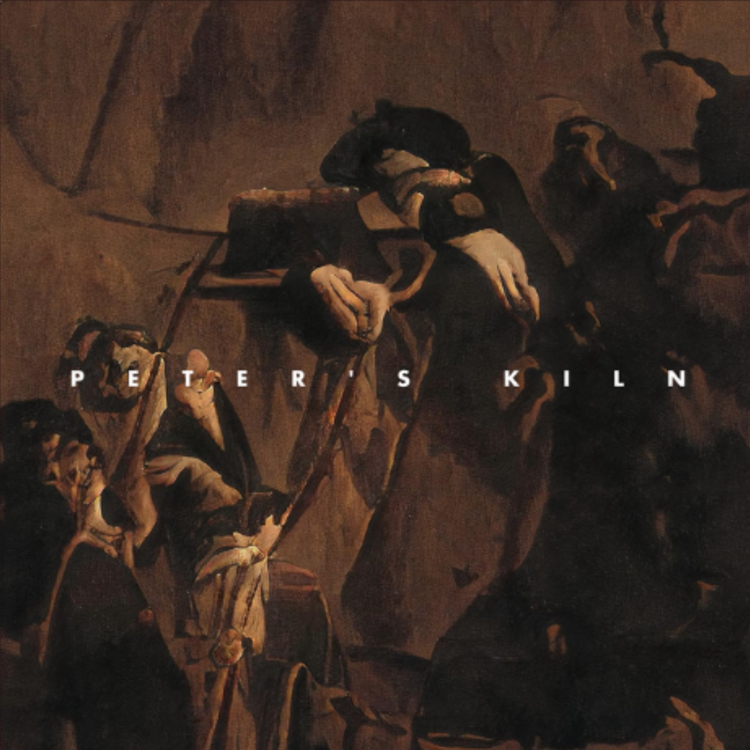 Wowflower - Peter's Kiln