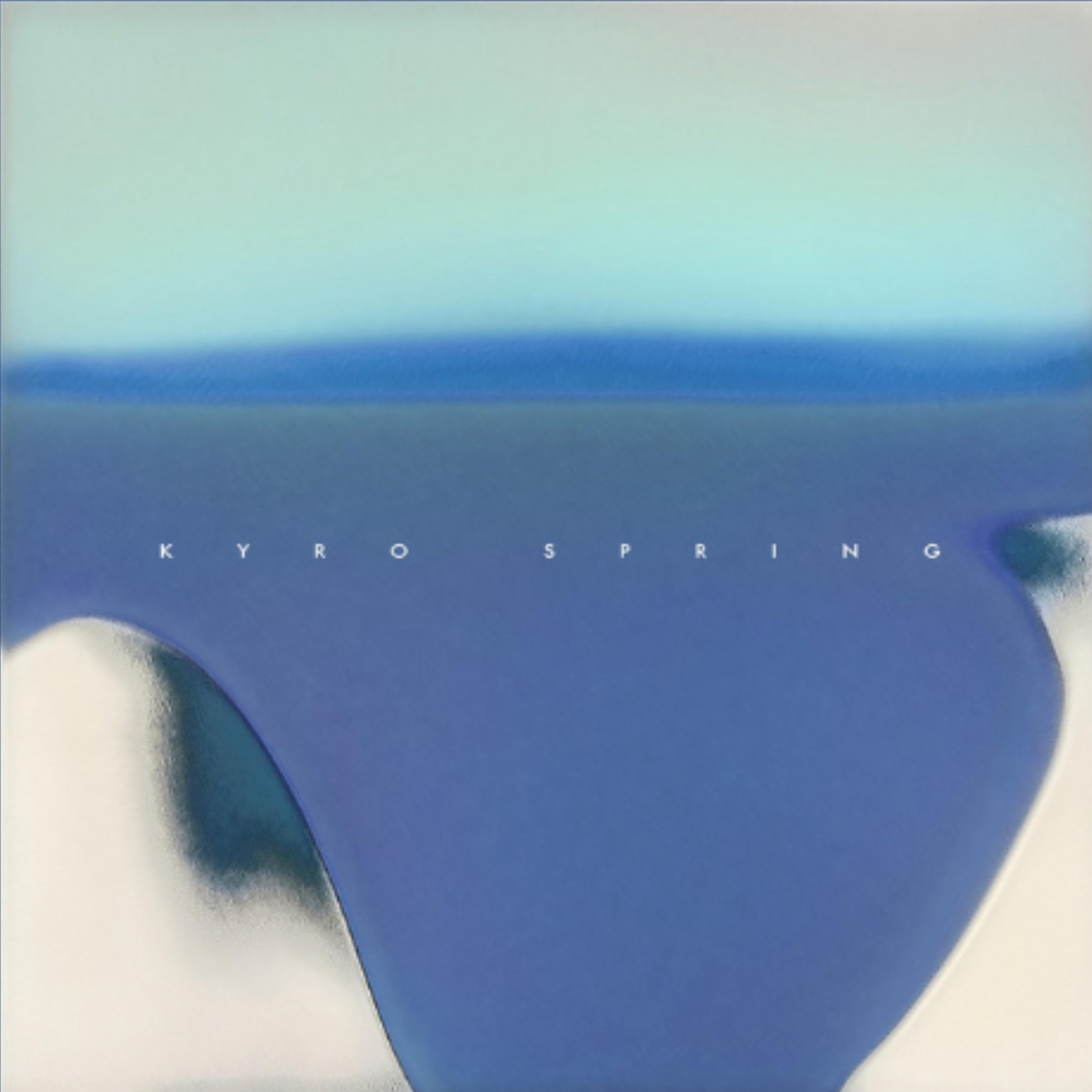 Wowflower - Kyro Spring