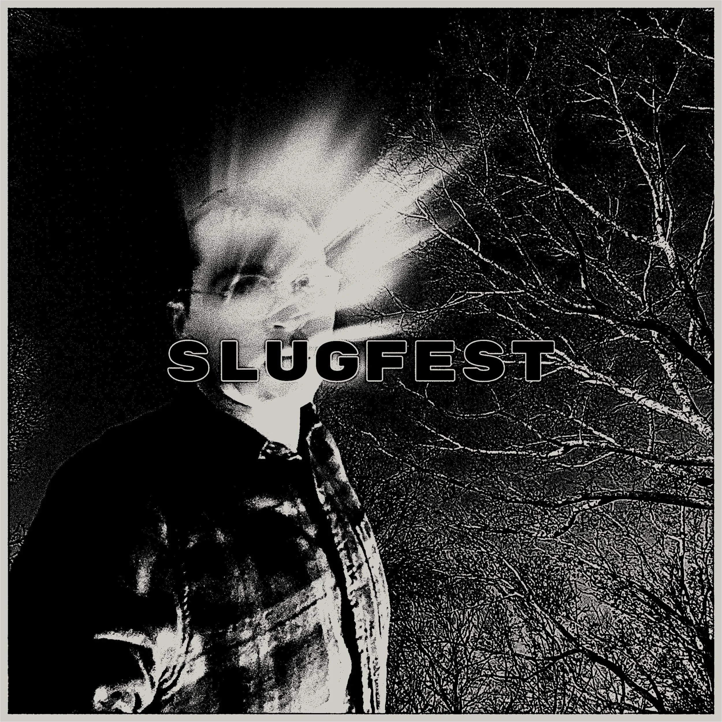 Wowflower - Slugfest