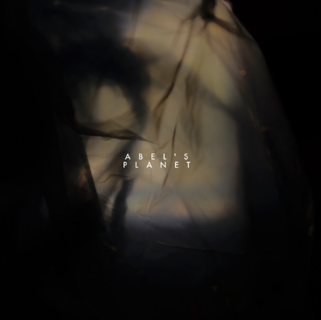 Wowflower - Abel's Planet