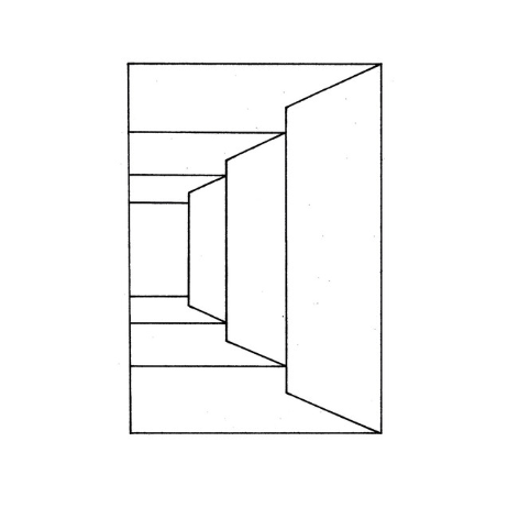 Wowflower - Boys and Girls I Used To Know