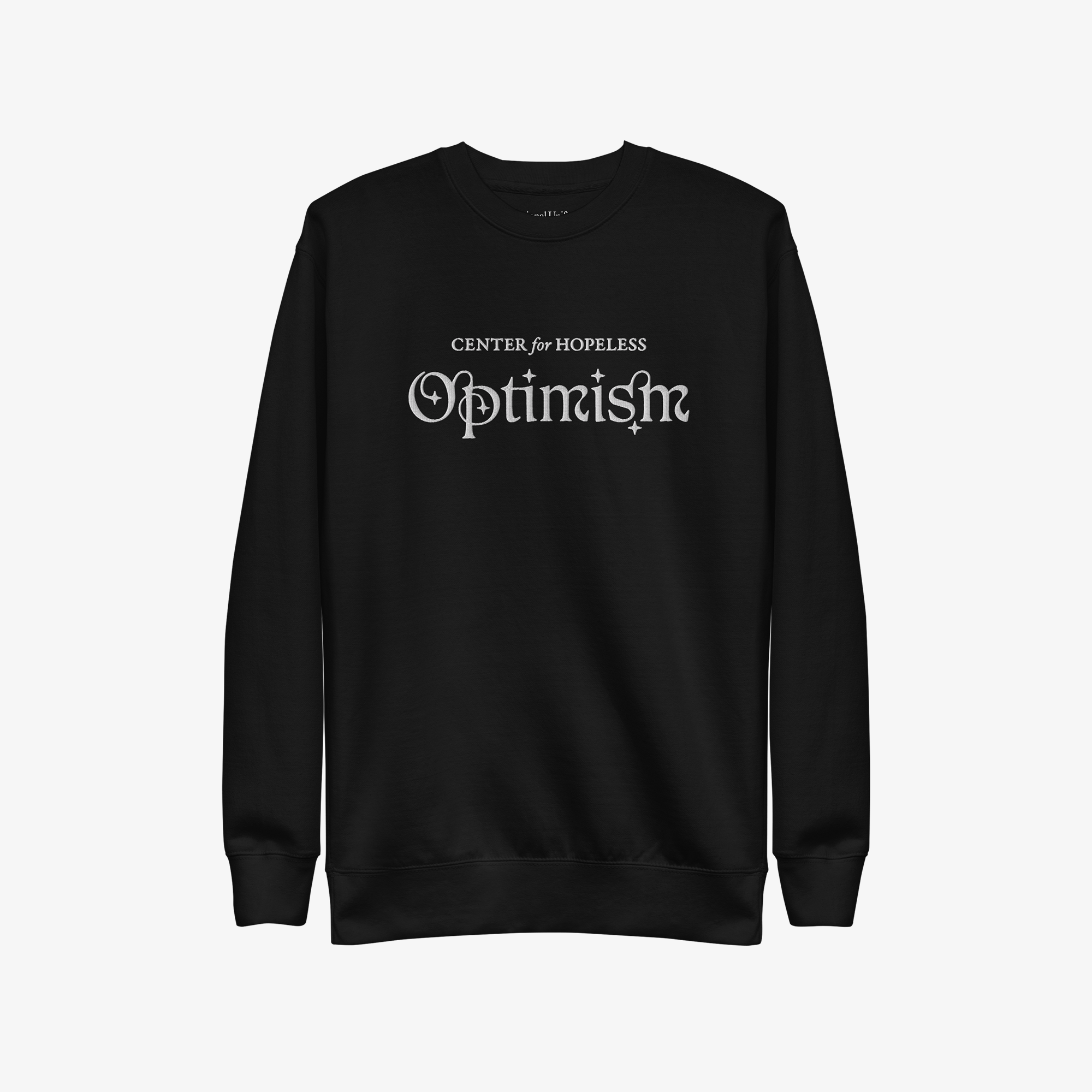 unisex-premium-sweatshirt-black-front-64052b88afe03.png