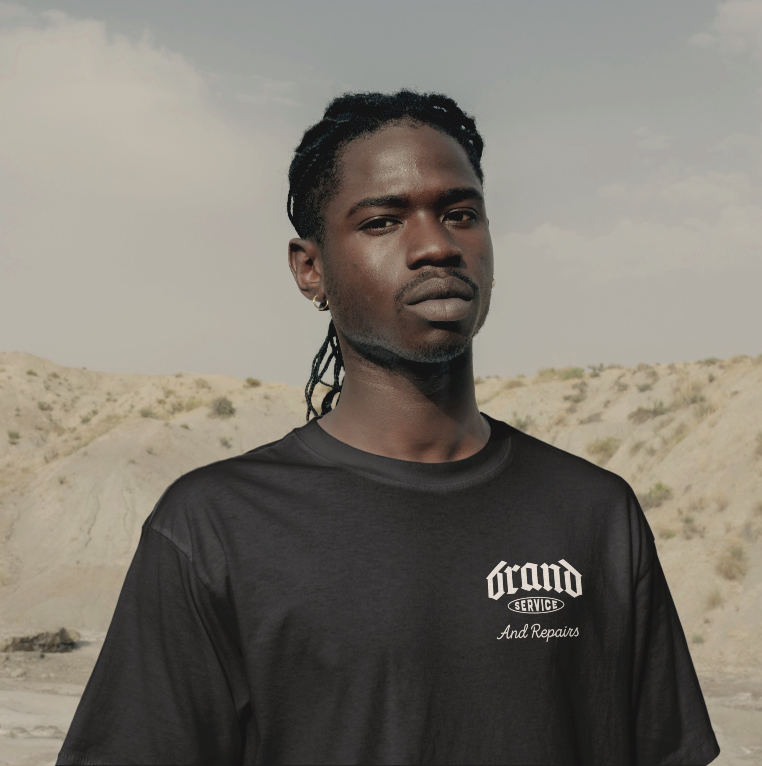 BenditoMockup-BL-T_Shirt-06.jpeg