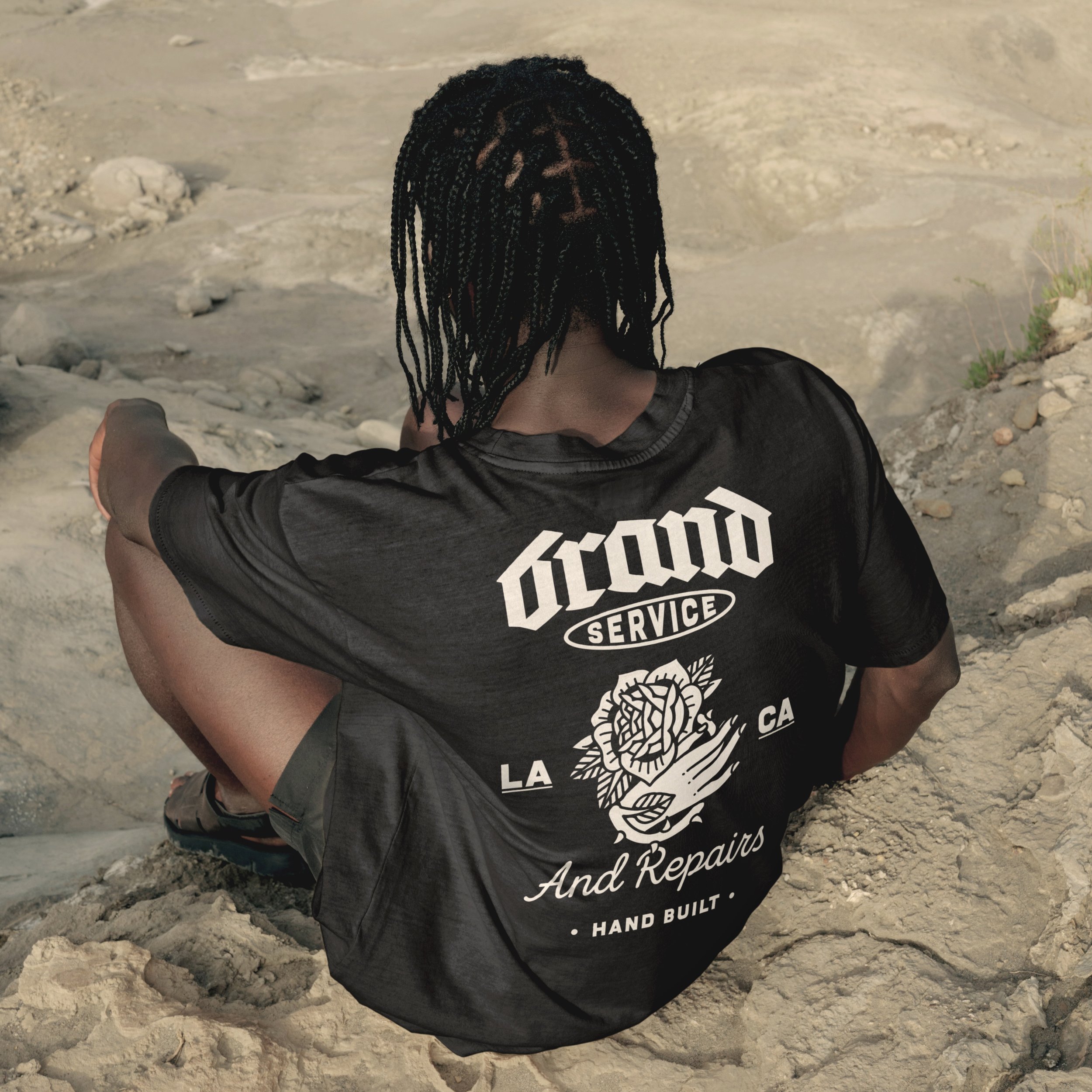 BenditoMockup-BL-T_Shirt-09.jpeg