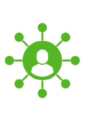  Expert Field Teams in Mauritius