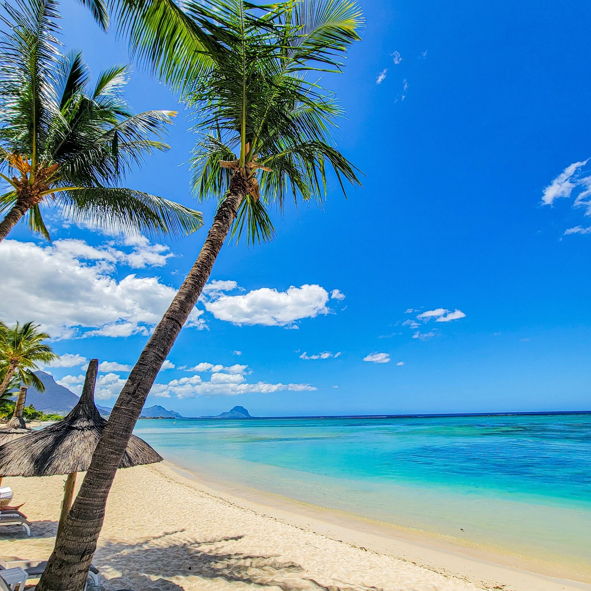 How to Plan the Perfect Mauritius Itinerary (And Why It Looks Different for Everyone)