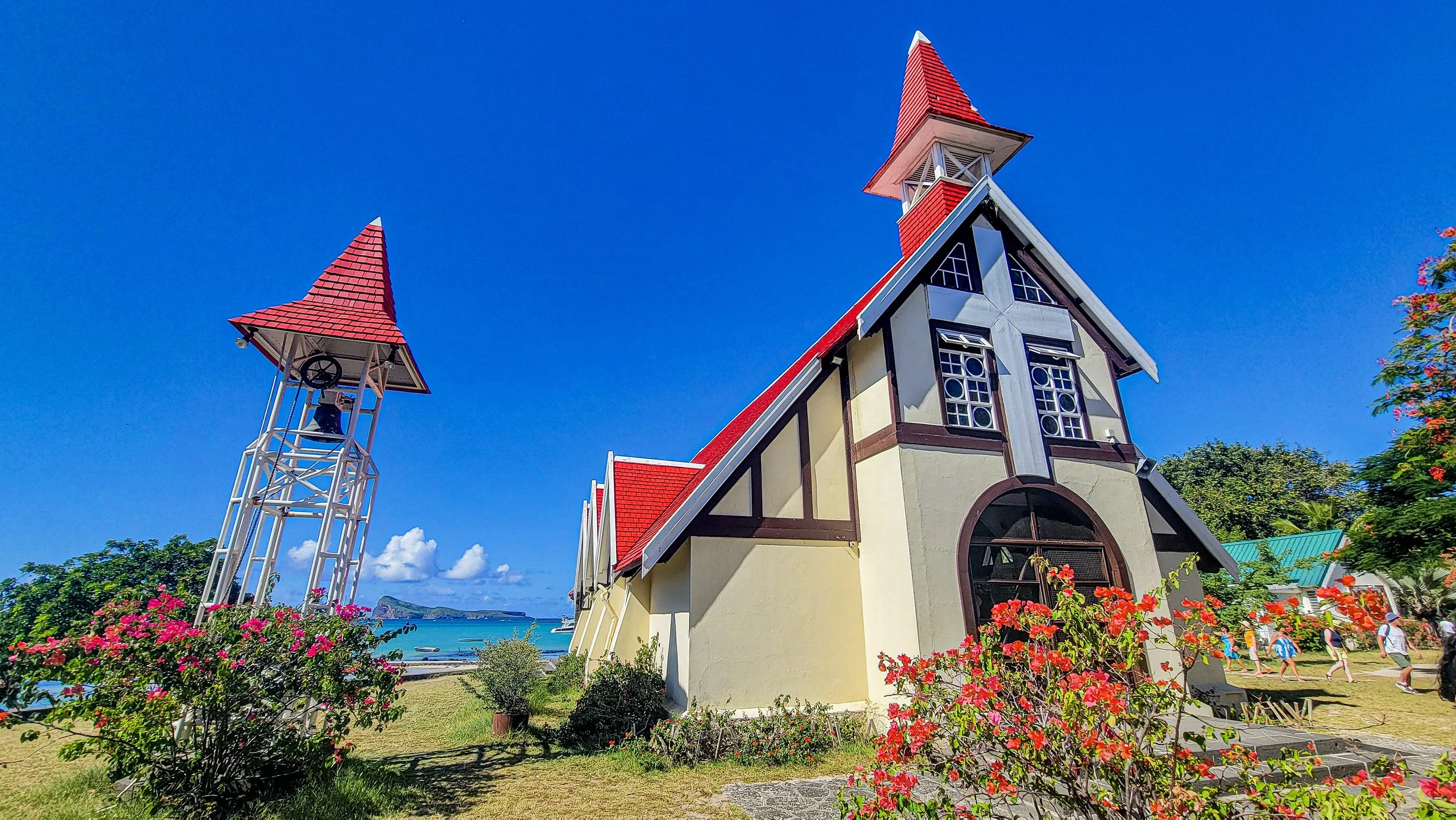 The Best Time to Visit Mauritius (And What Most People Don’t Realize)