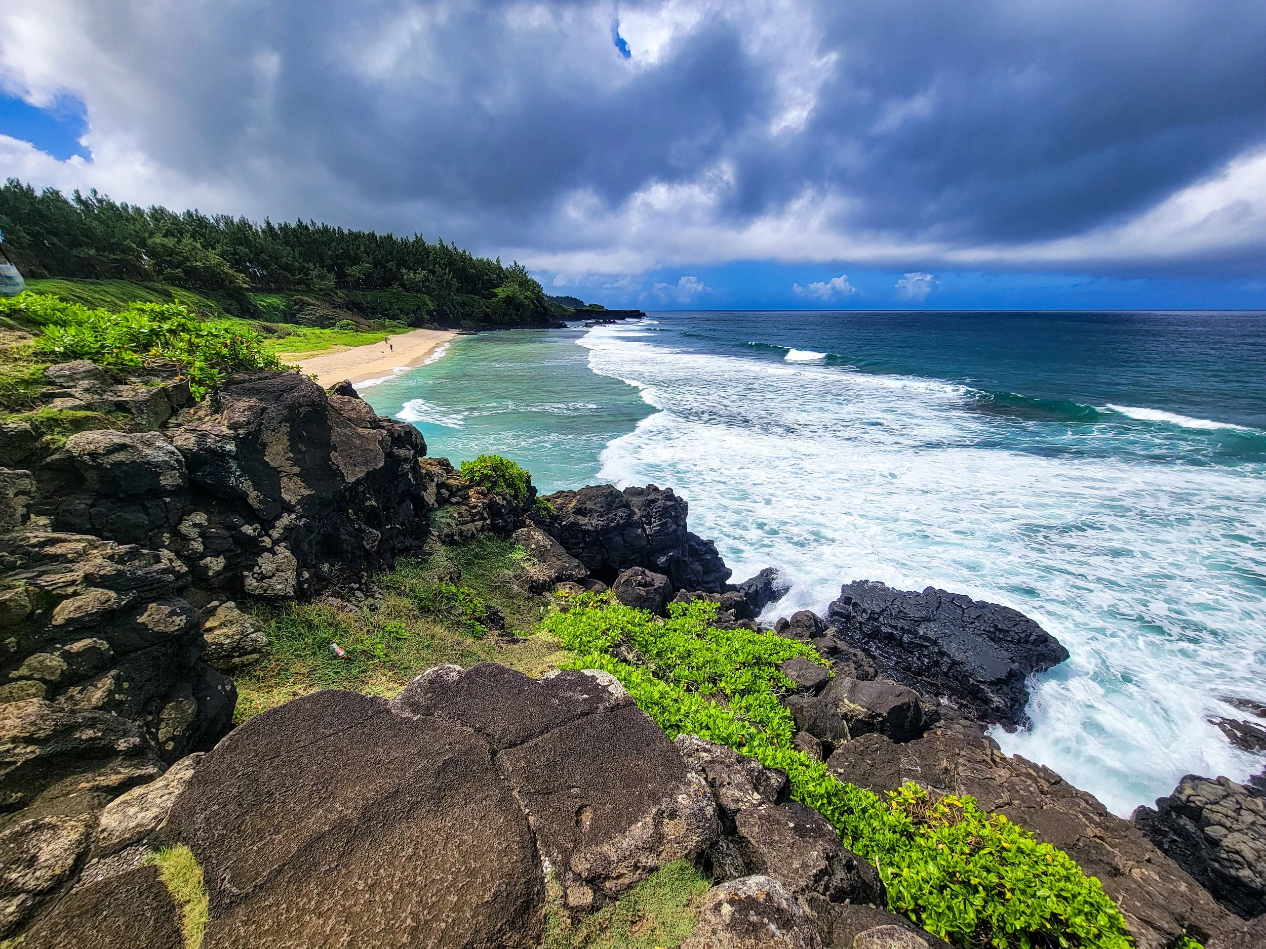 How Many Days Should You Really Spend in Mauritius? 