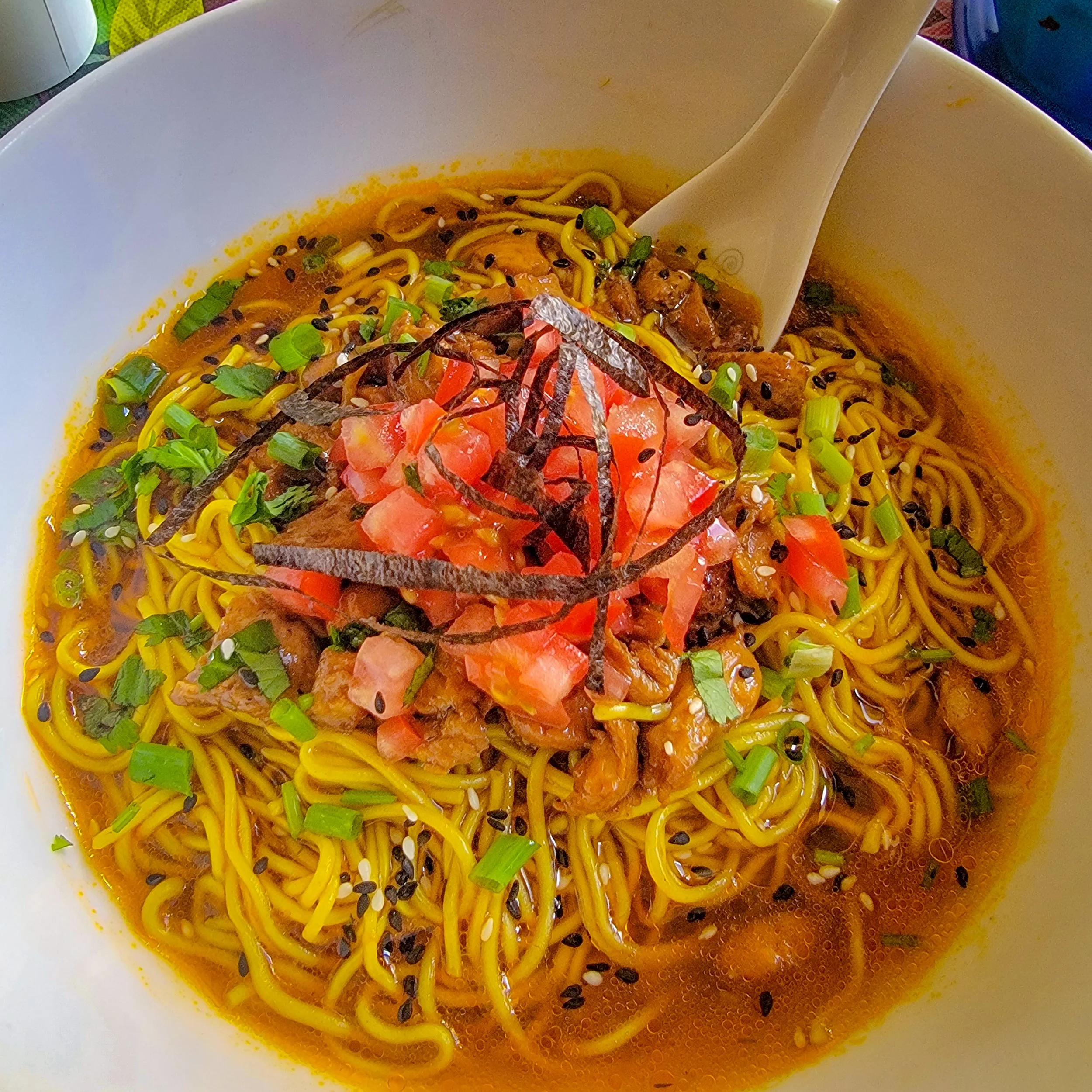 Dietary Requirements in Mauritius: Halal, Vegetarian, Vegan, Gluten-Free &amp; More
