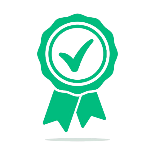 Personally Vetted in Mauritius