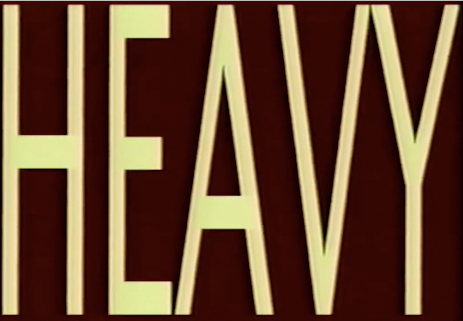 Screenshot 2023-09-09 at 10.43.23 AM.png