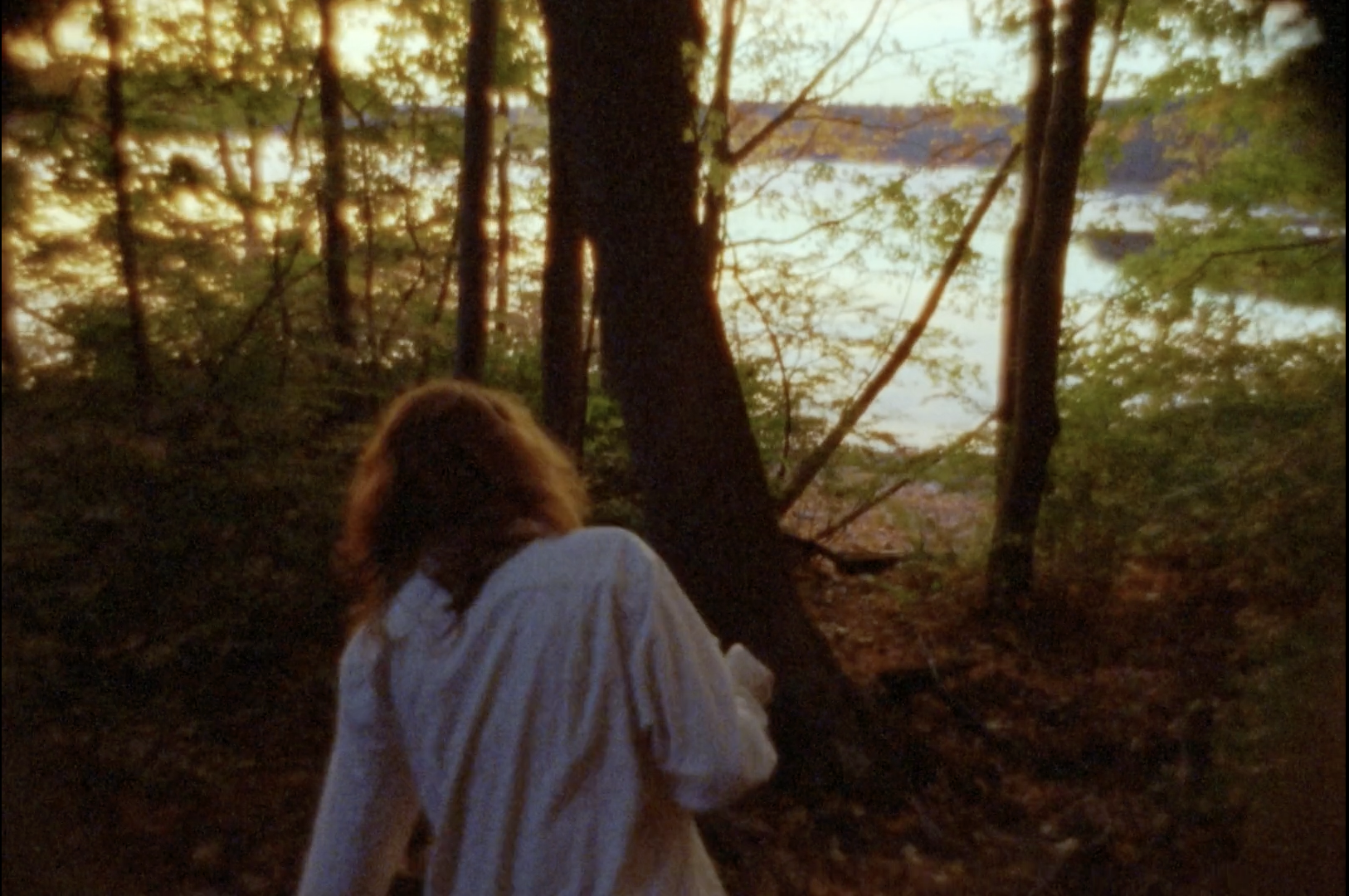 Screenshot 2023-09-09 at 11.02.07 AM.png