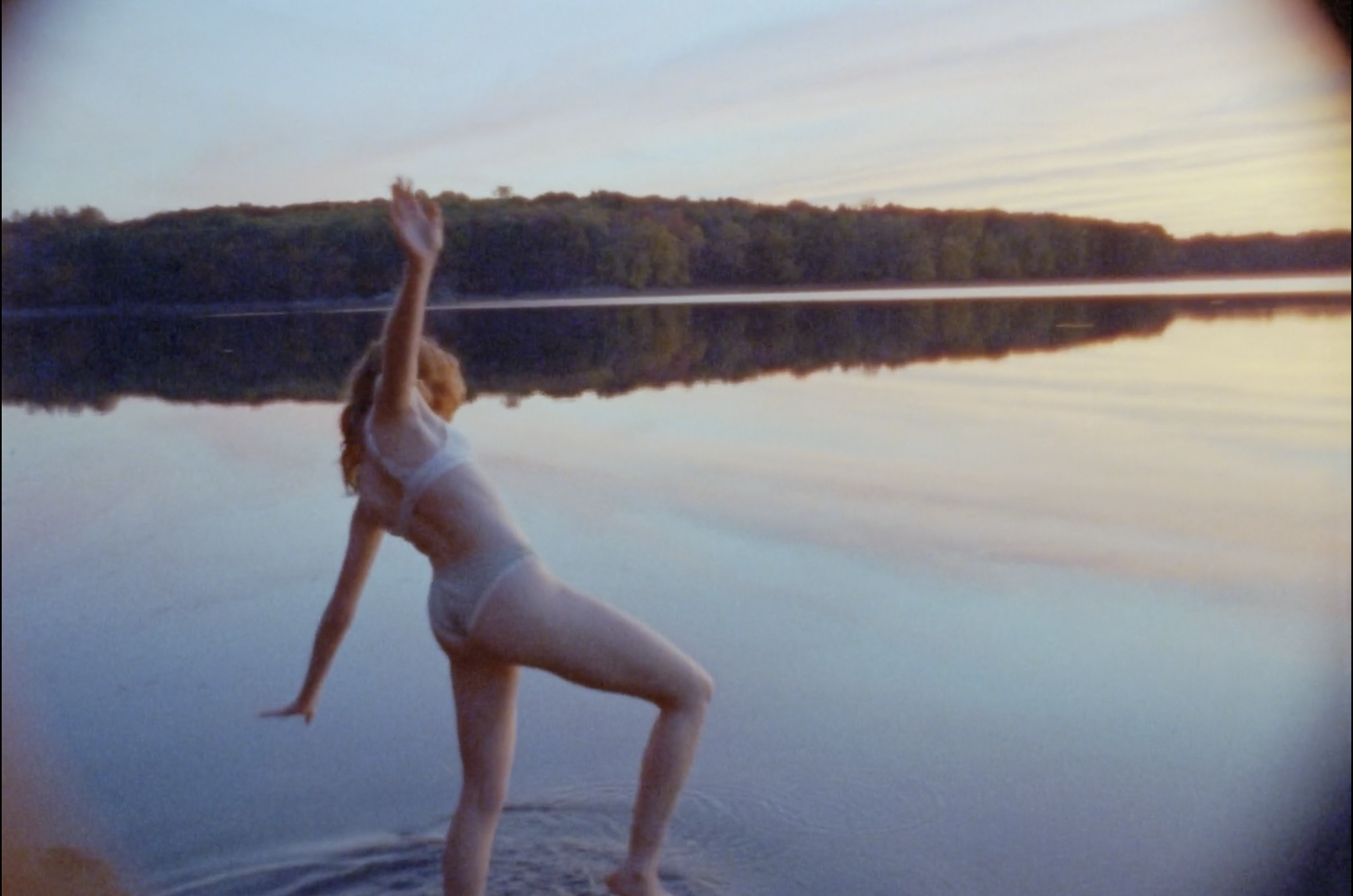 Screenshot 2023-09-09 at 10.49.35 AM.png