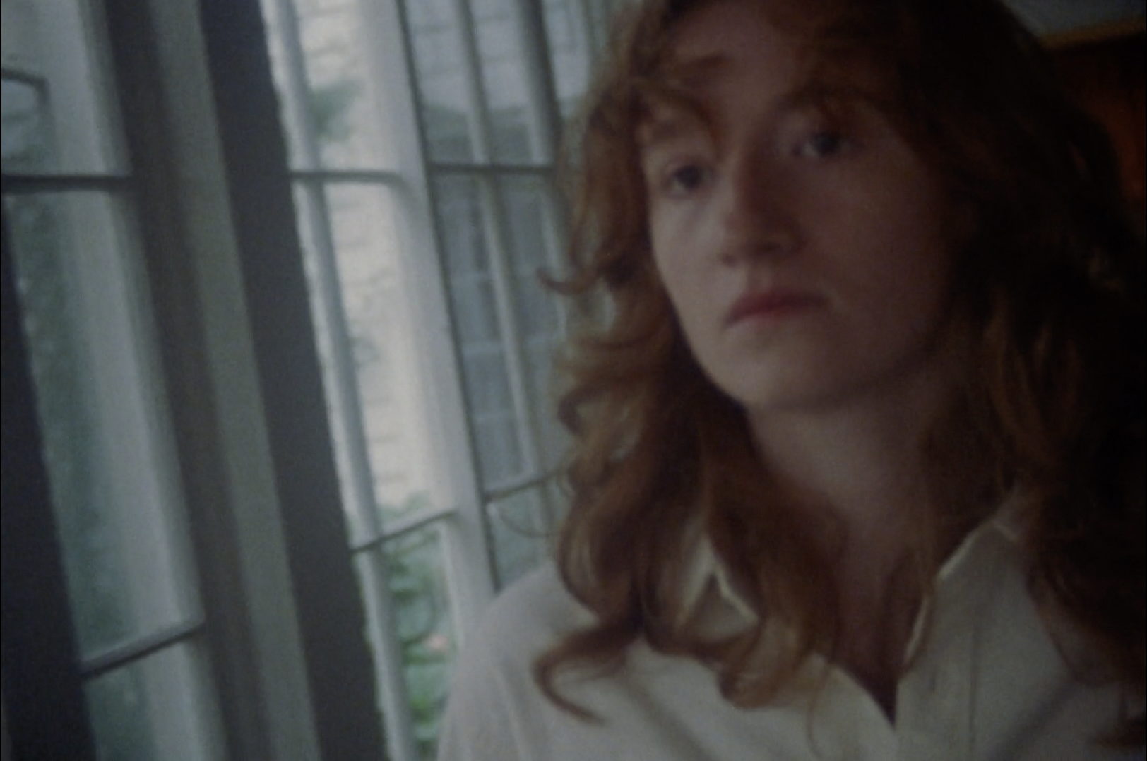 Screenshot 2023-09-09 at 10.47.45 AM.png