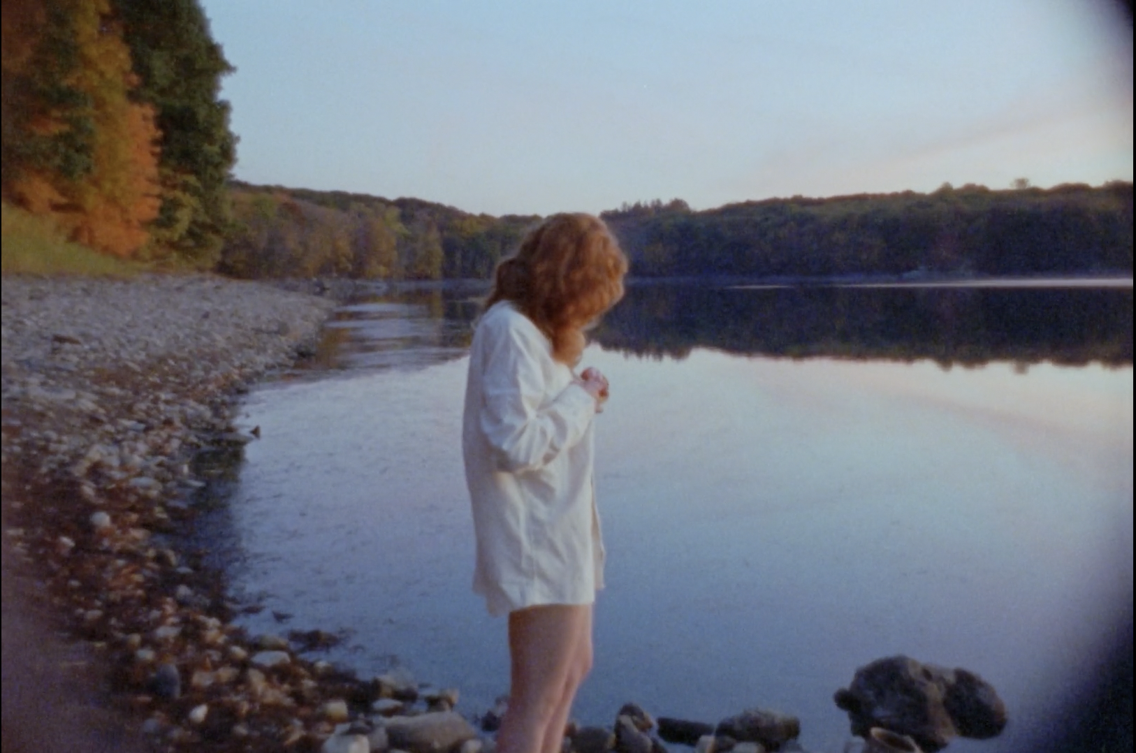 Screenshot 2023-09-09 at 10.49.17 AM.png