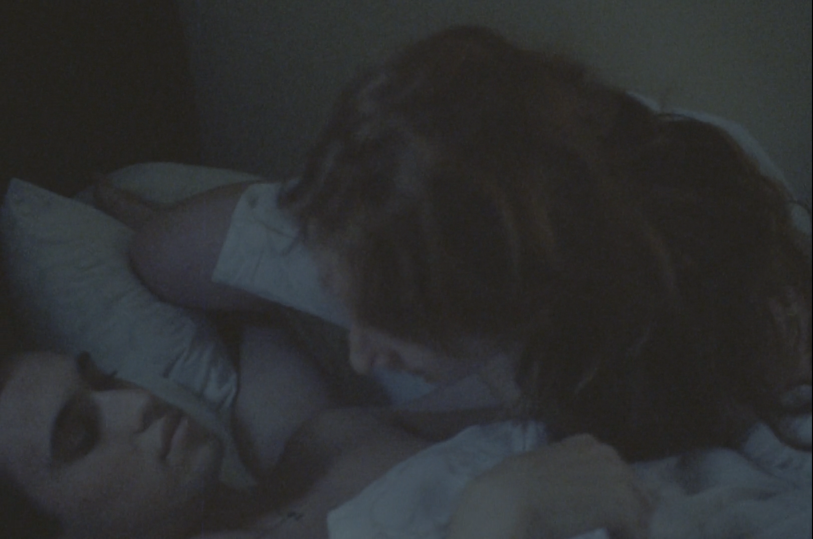 Screenshot 2023-09-09 at 10.47.04 AM.png