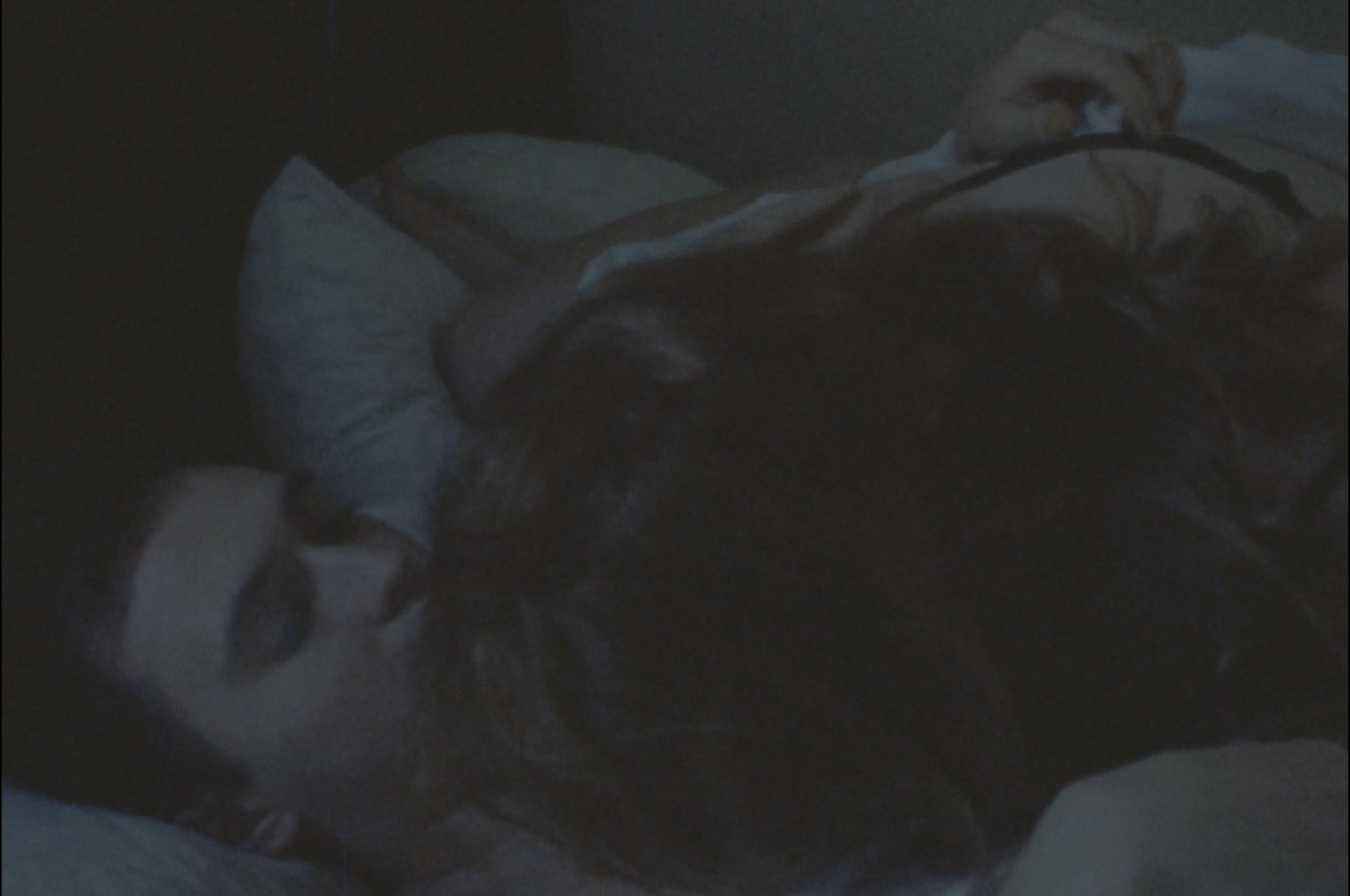 Screenshot 2023-09-09 at 10.47.17 AM.png