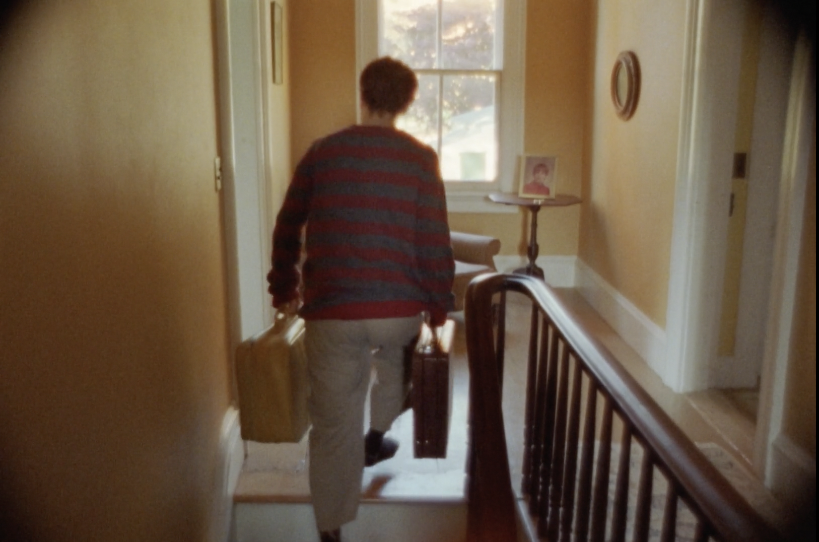 Screenshot 2023-09-09 at 10.44.08 AM.png