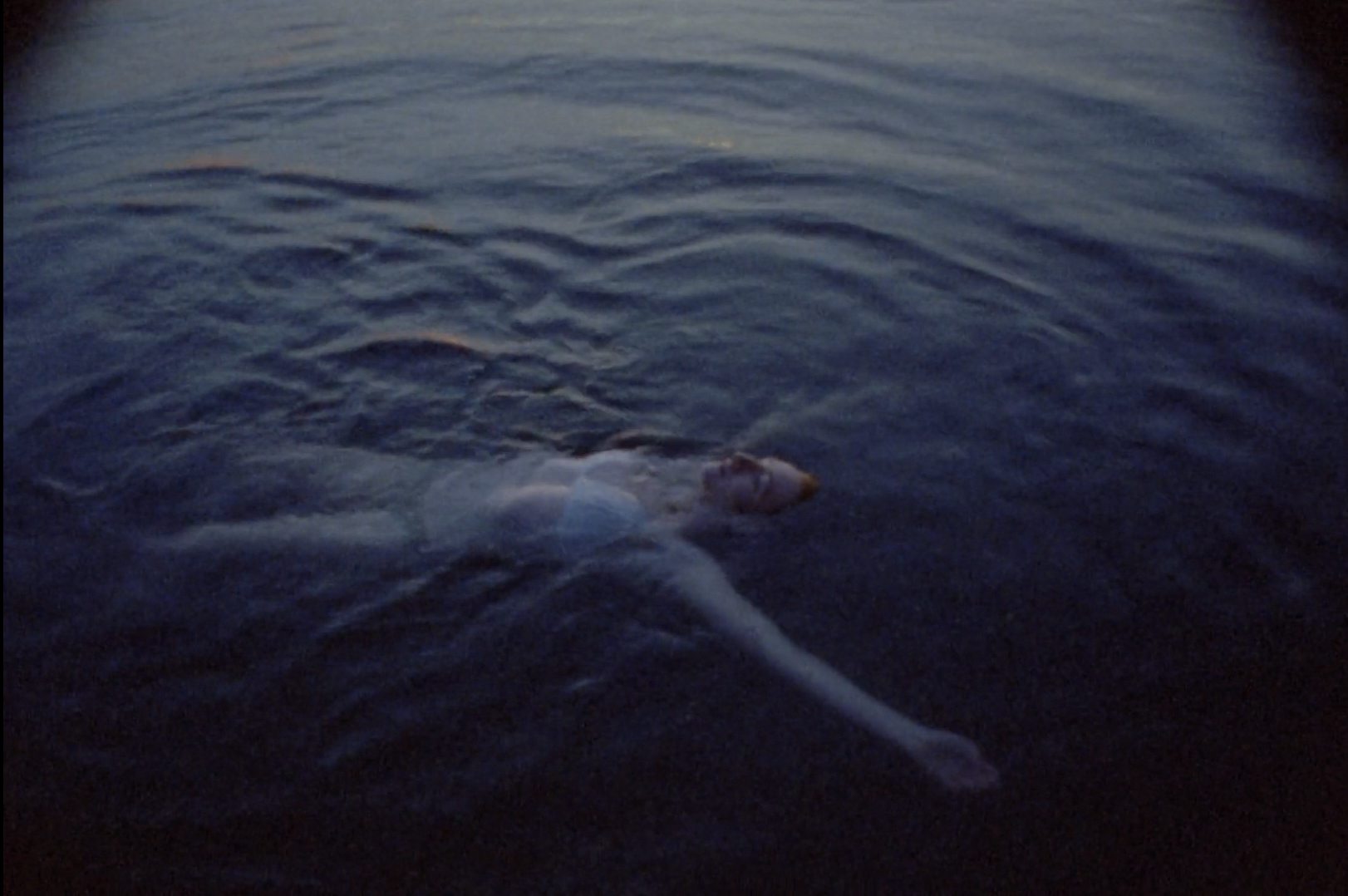 Screenshot 2023-09-09 at 10.49.48 AM.png