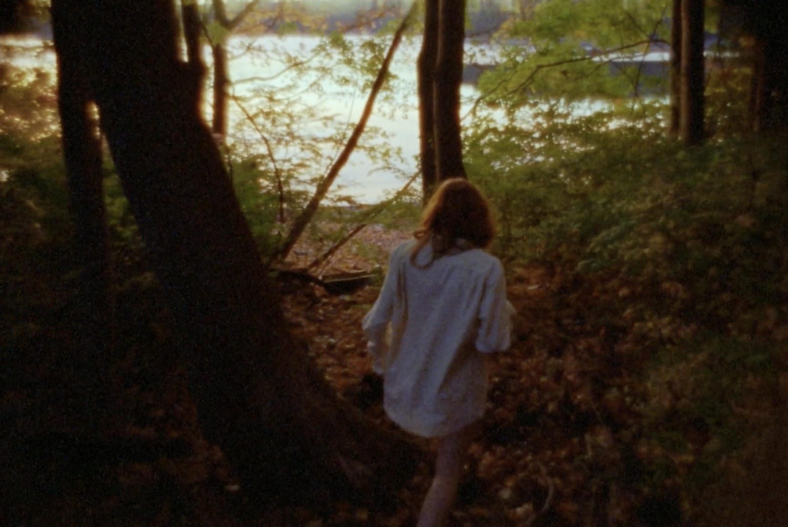 Screenshot 2023-09-09 at 10.48.51 AM.png