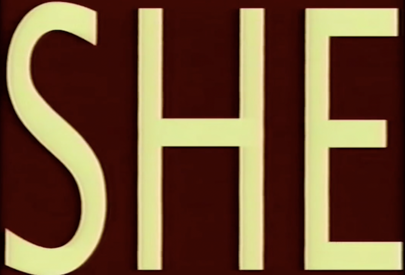 Screenshot 2023-09-09 at 10.42.56 AM.png
